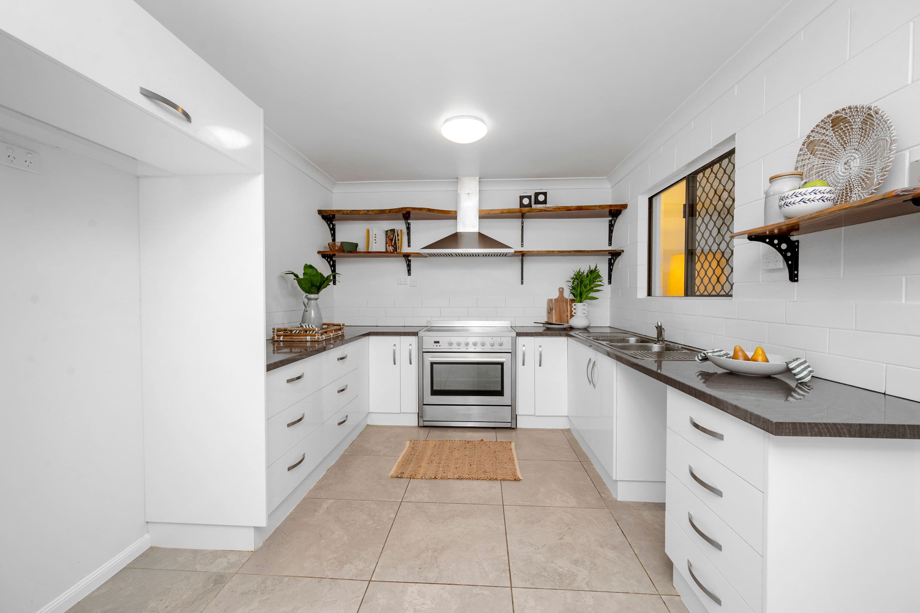 44 Althaus Parade, Yabulu QLD 4818, Yabulu - Thumbnail 6