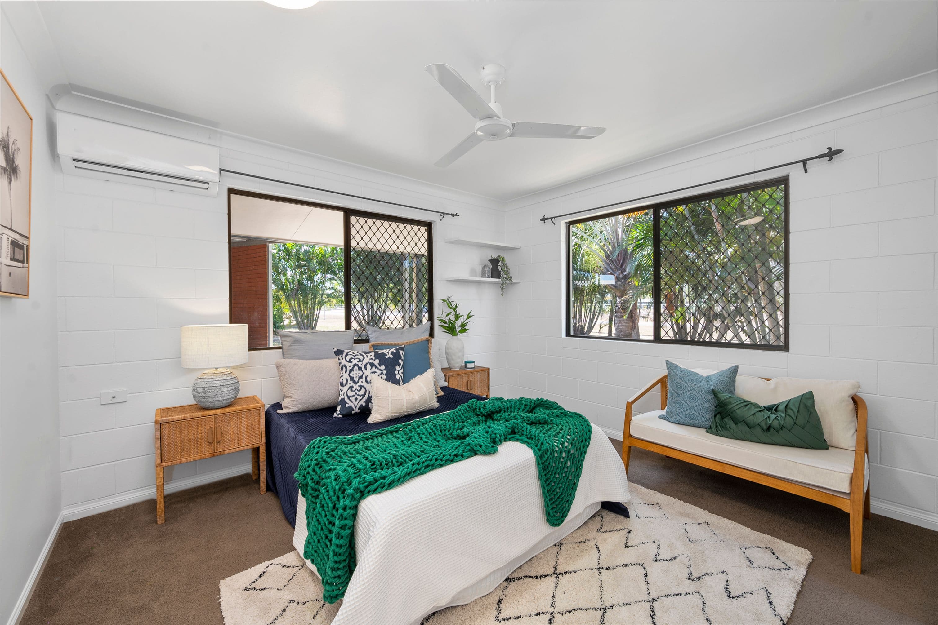 44 Althaus Parade, Yabulu QLD 4818, Yabulu - Thumbnail 7