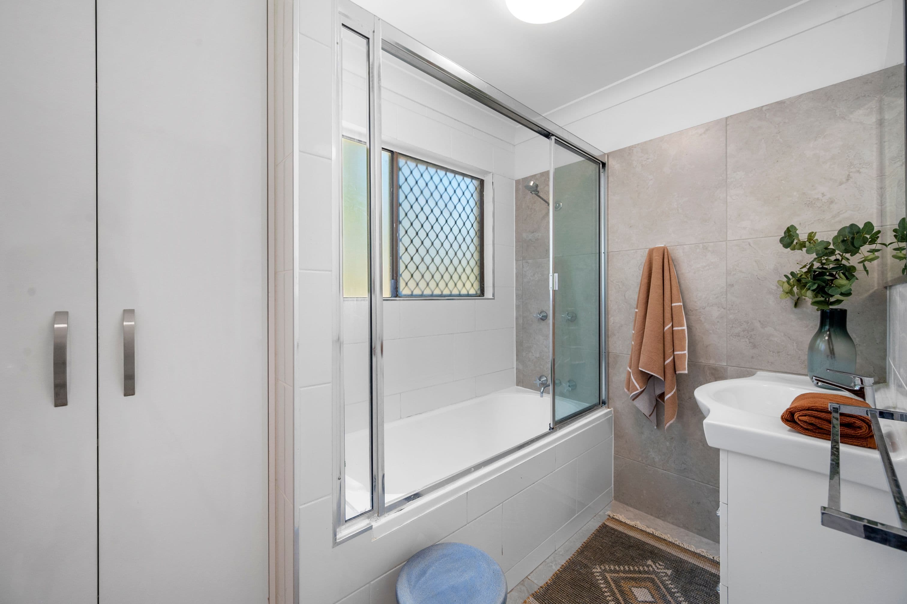 44 Althaus Parade, Yabulu QLD 4818, Yabulu - Thumbnail 8