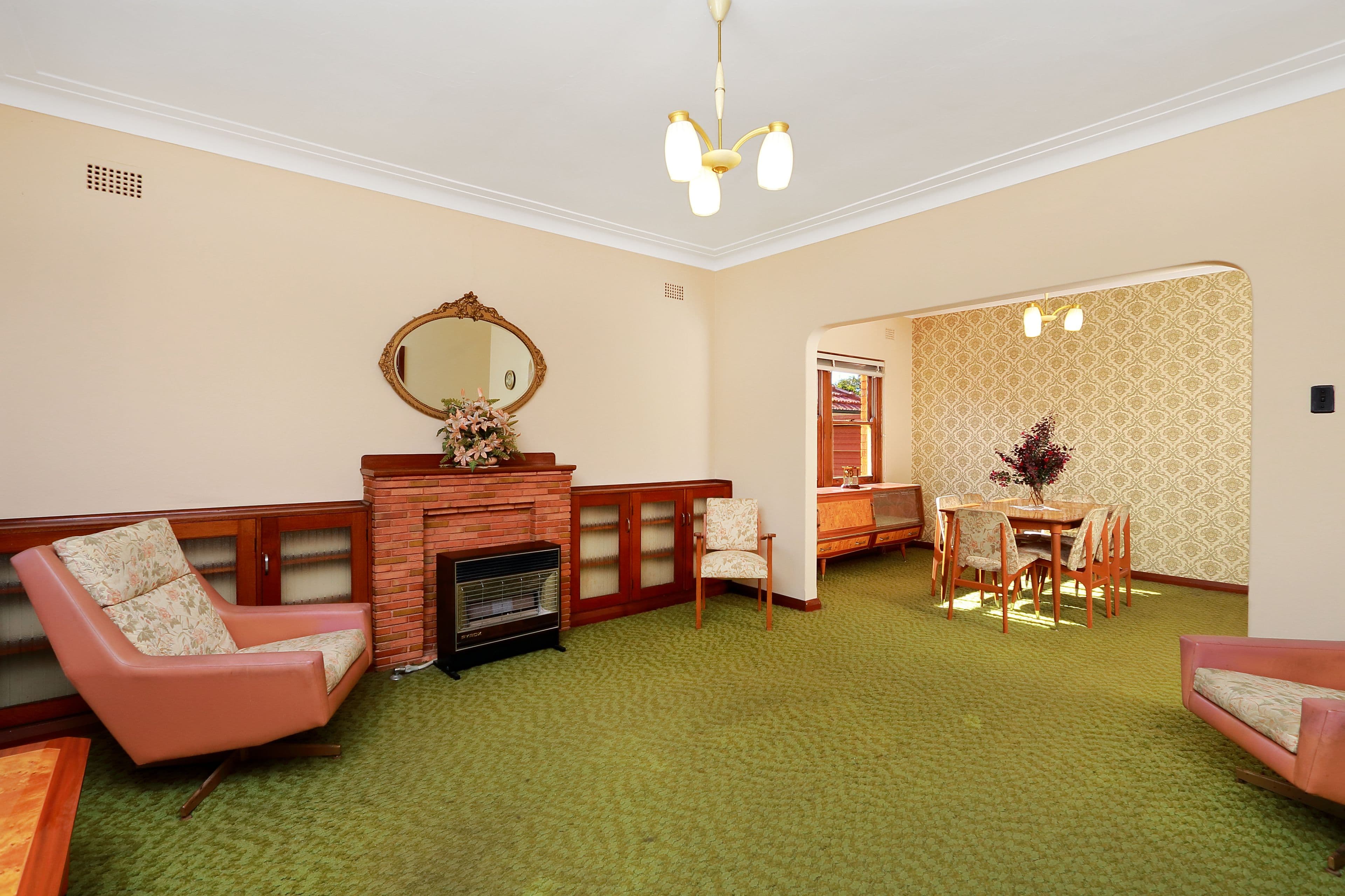 32 Grove Avenue, Penshurst - Thumbnail 2