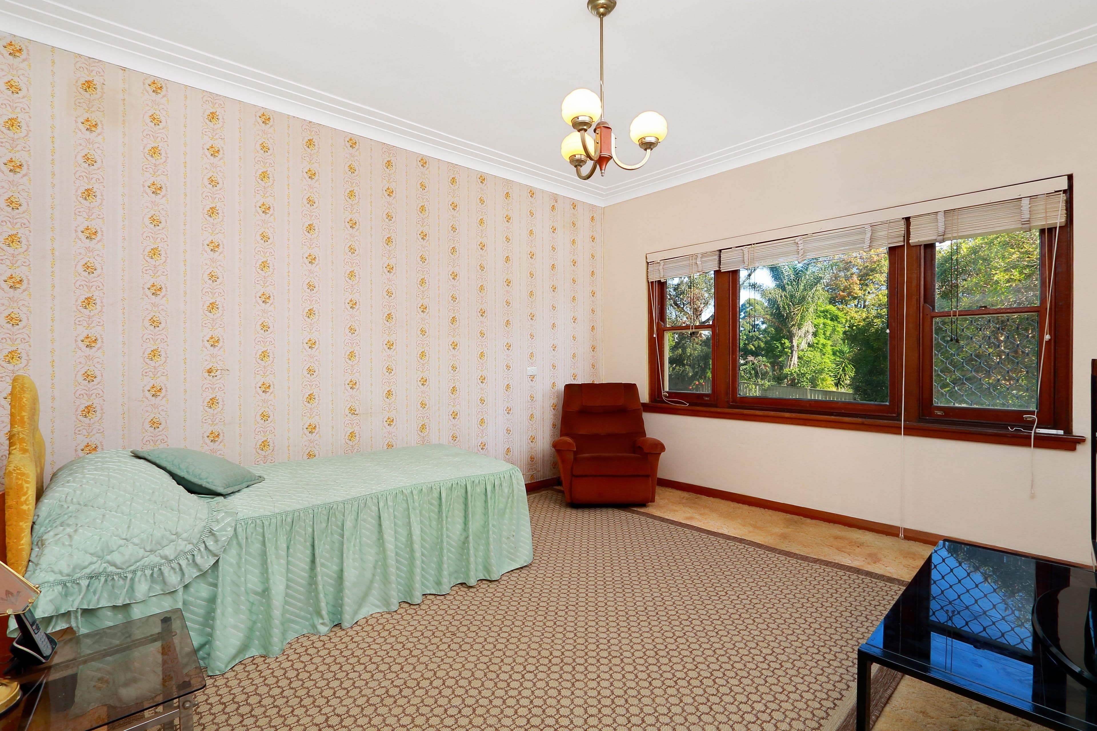 32 Grove Avenue, Penshurst - Thumbnail 4