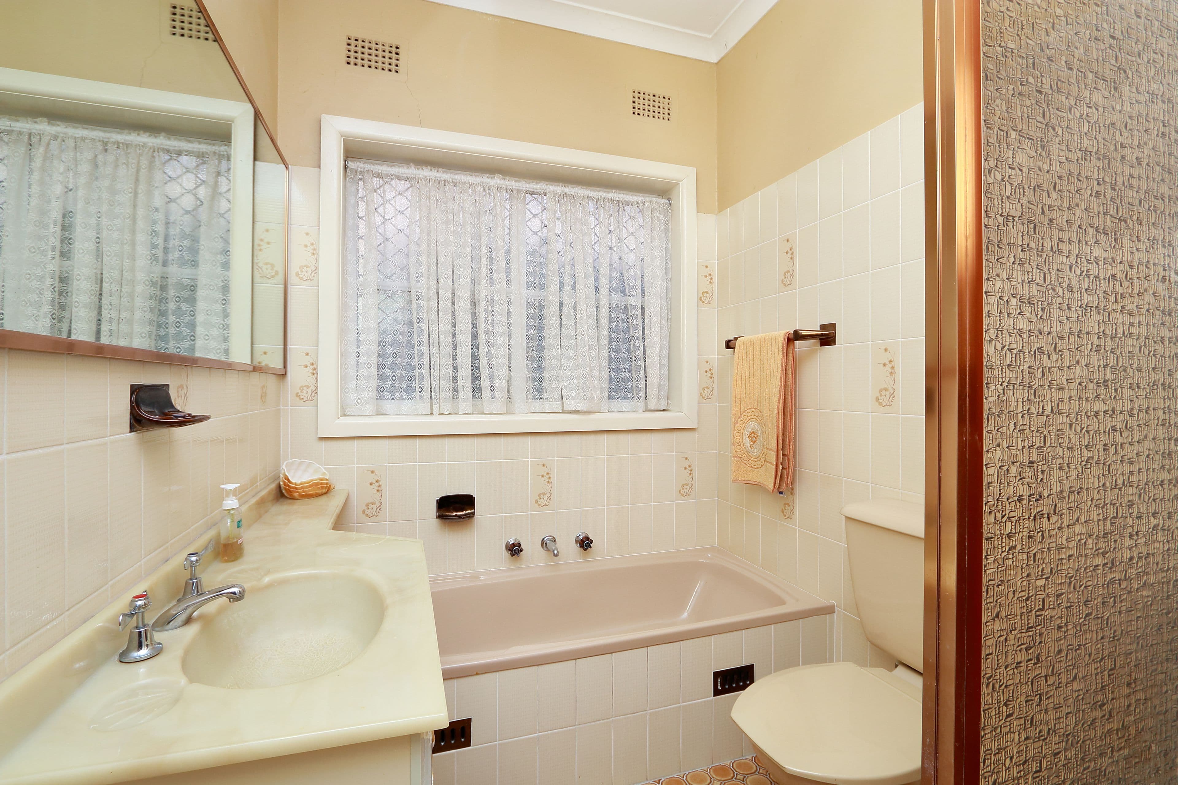 32 Grove Avenue, Penshurst - Thumbnail 5