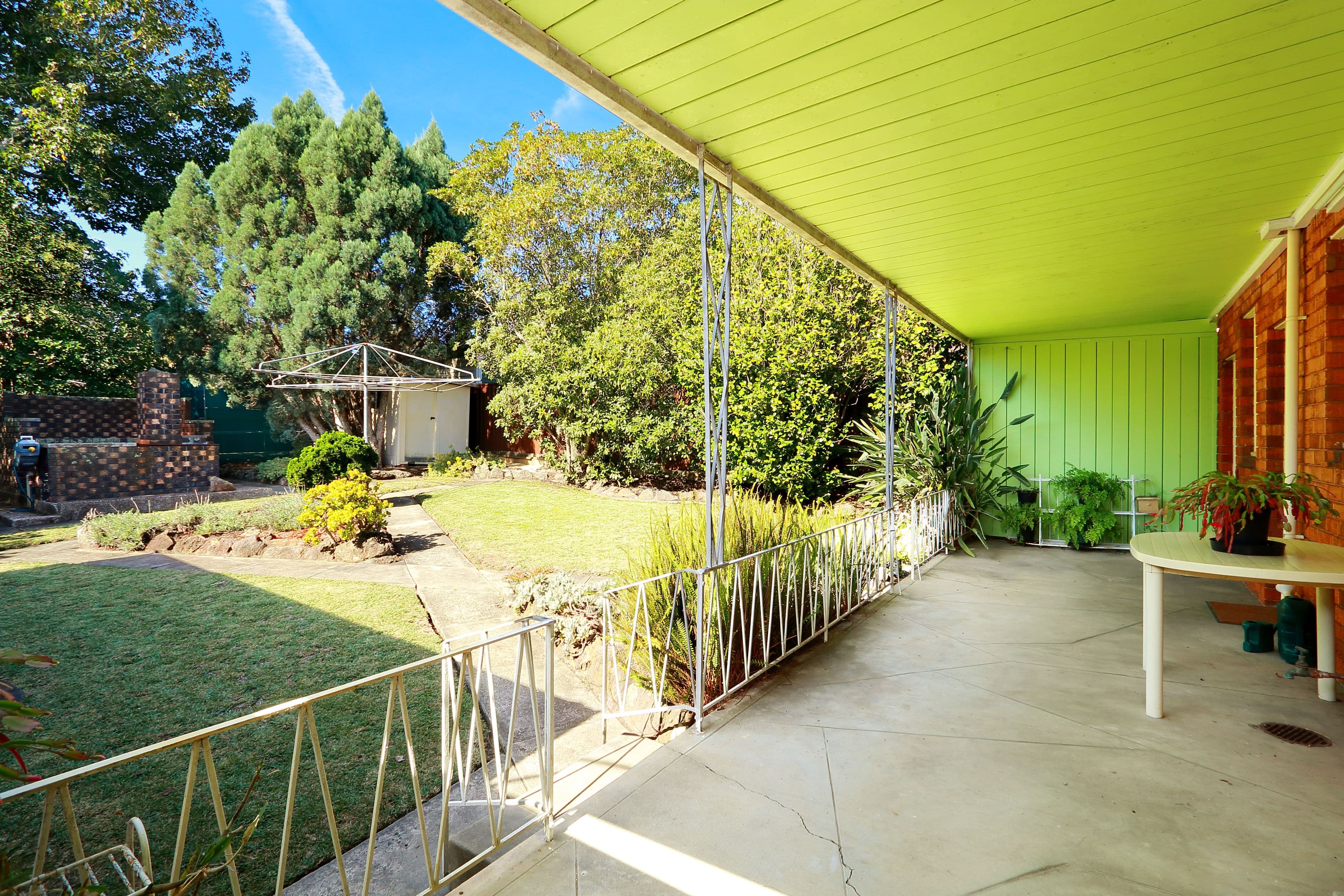 32 Grove Avenue, Penshurst - Thumbnail 6