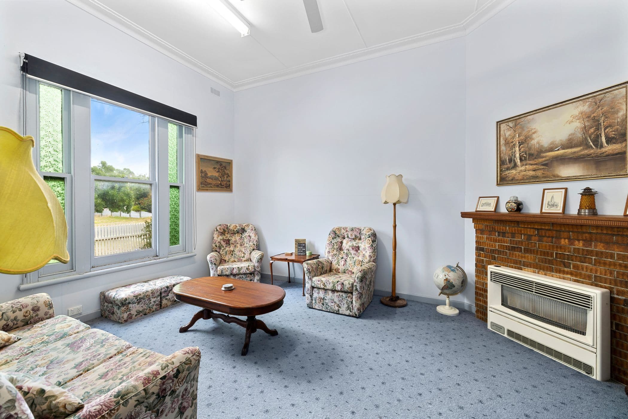 67 Rundell Street, Ararat VIC 3377, Ararat - Thumbnail 4
