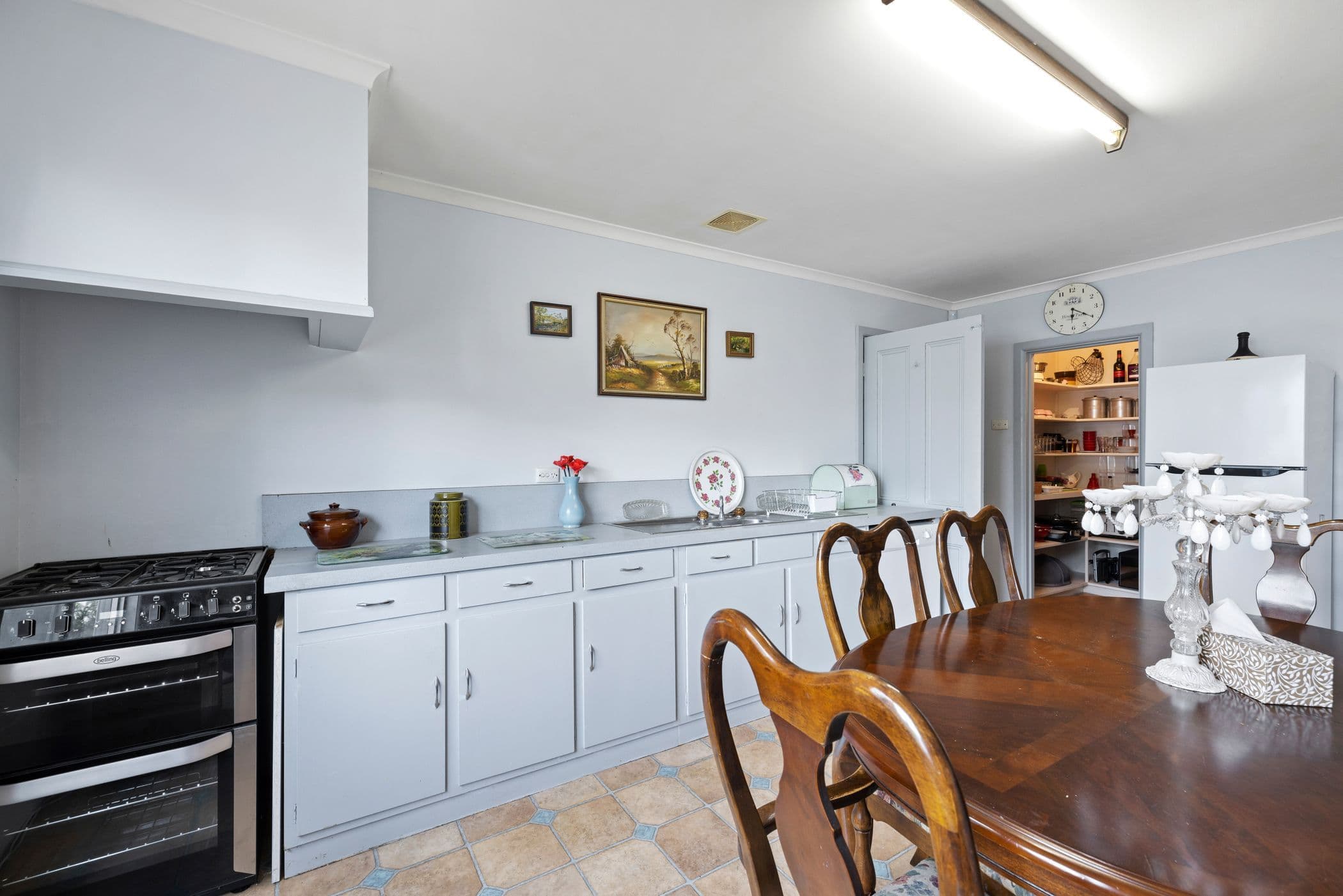 67 Rundell Street, Ararat VIC 3377, Ararat - Thumbnail 6