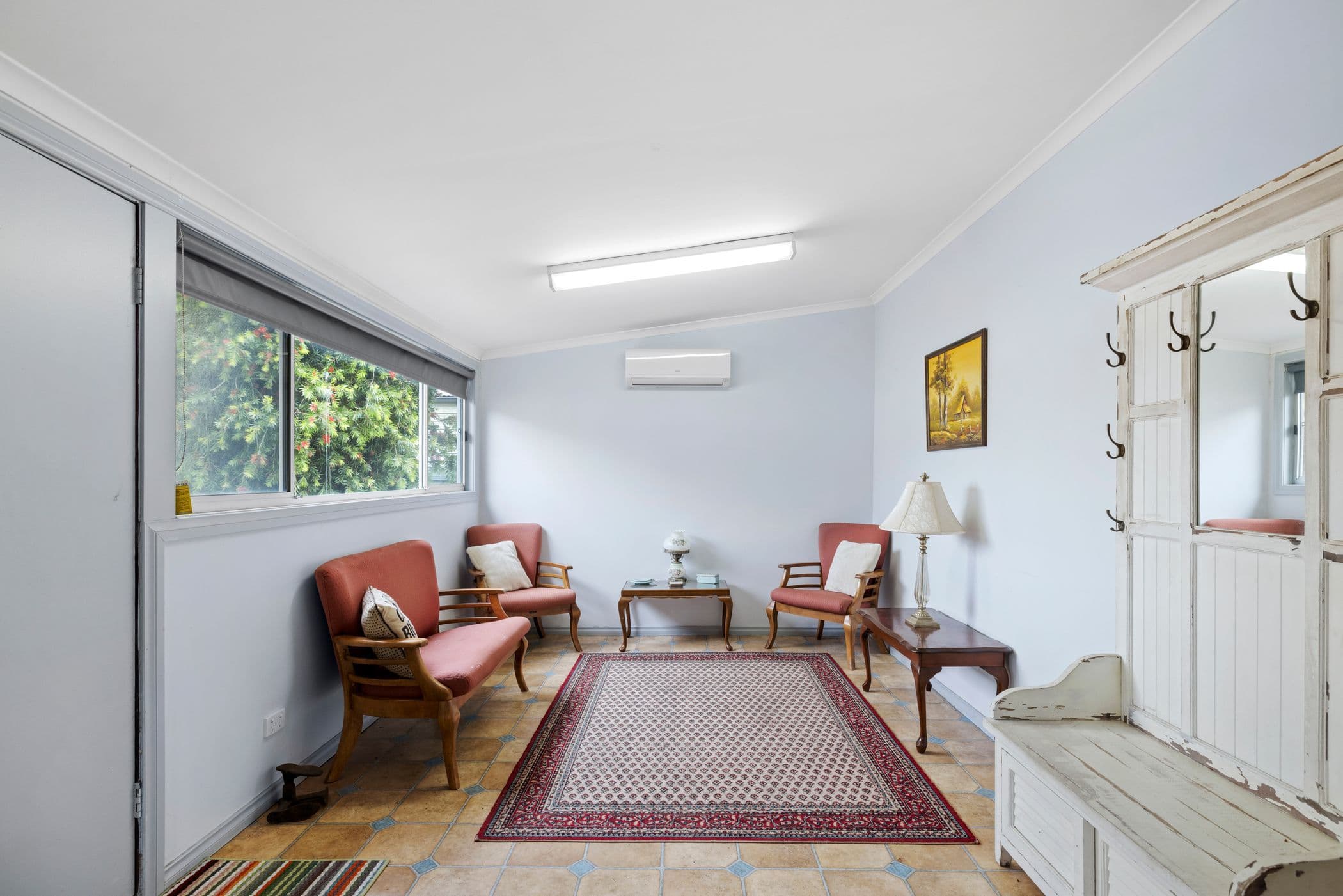 67 Rundell Street, Ararat VIC 3377, Ararat - Thumbnail 7