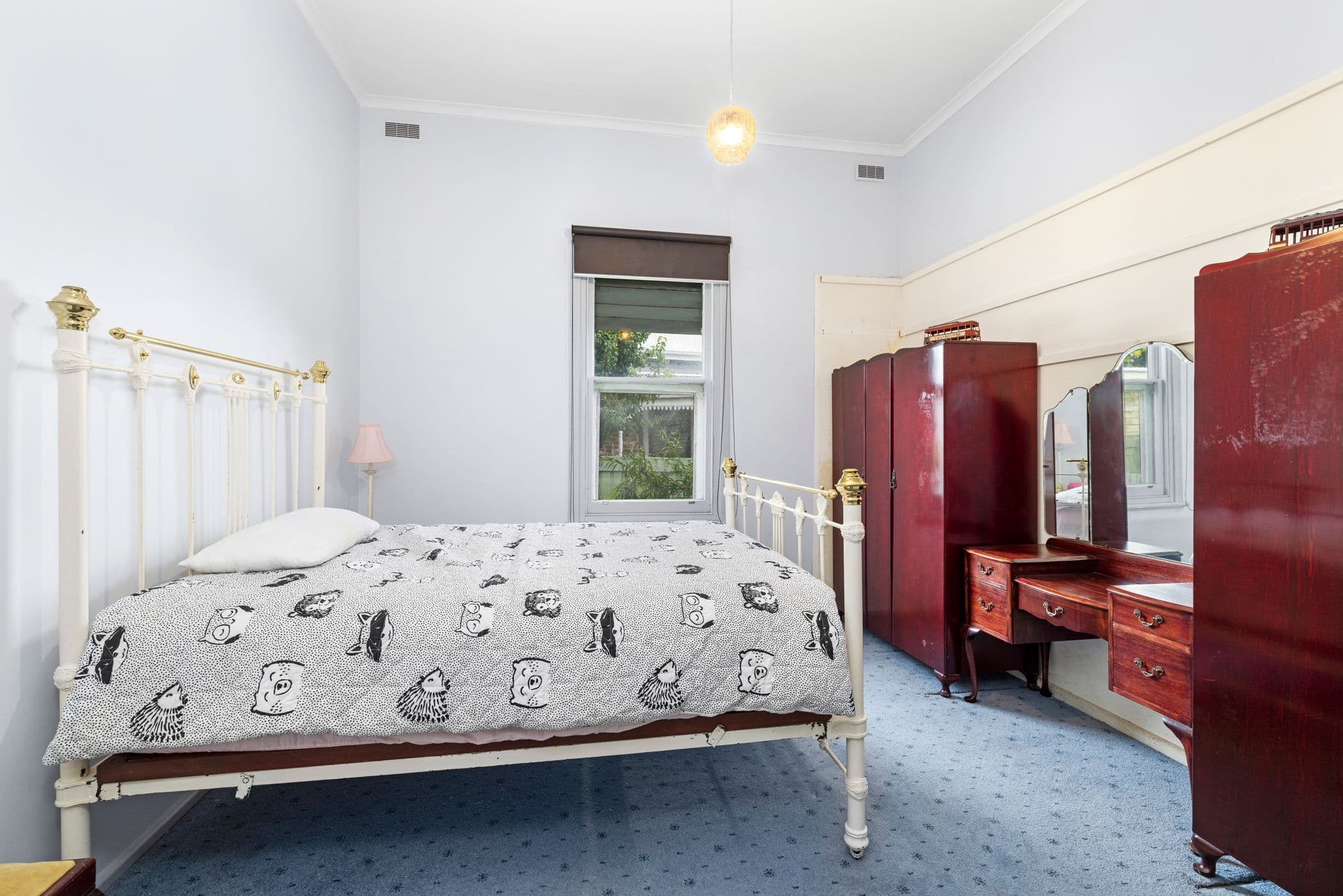 67 Rundell Street, Ararat VIC 3377, Ararat - Thumbnail 8