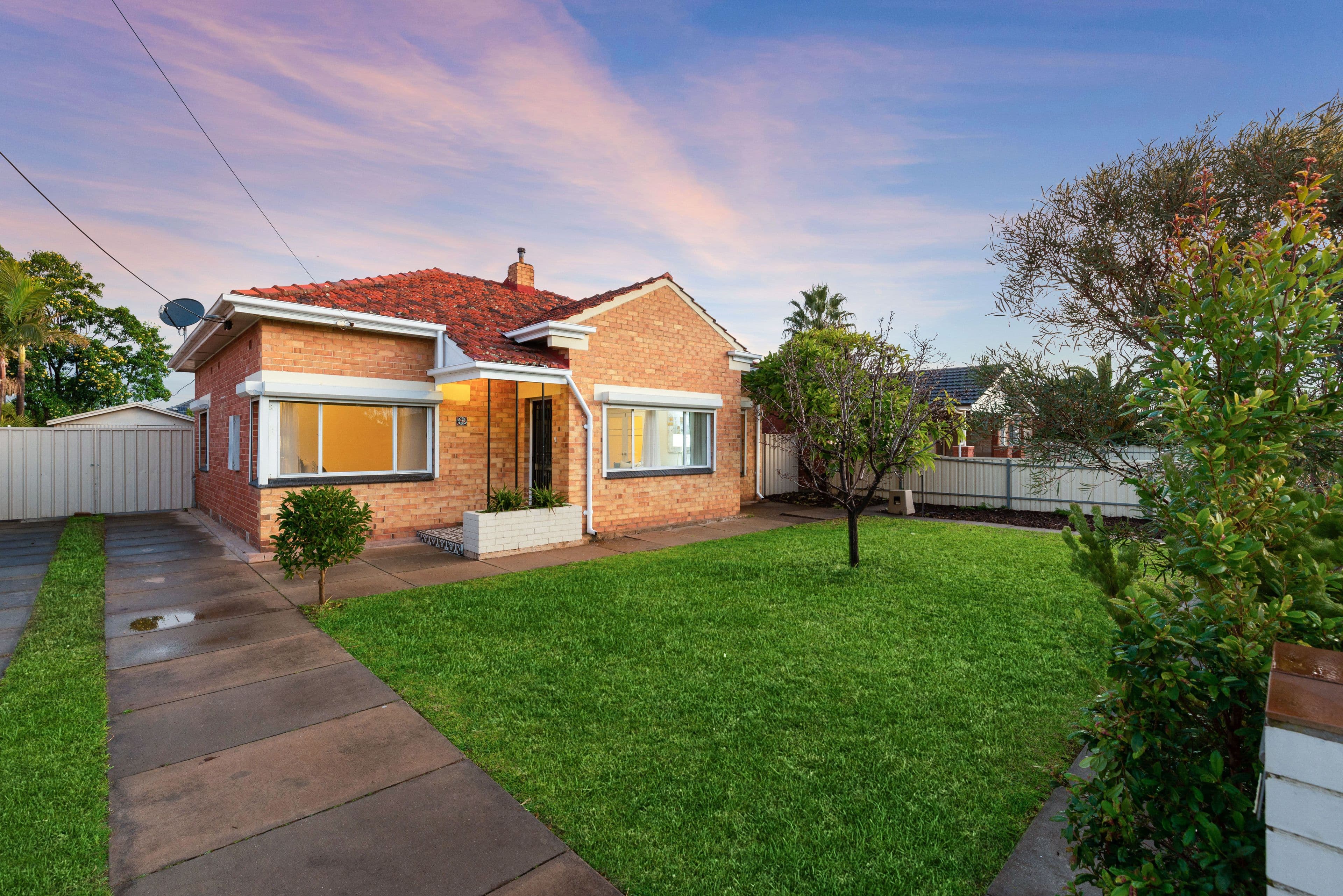 62 Mitchell Street East, Seaton SA 5023, Seaton - Image 1