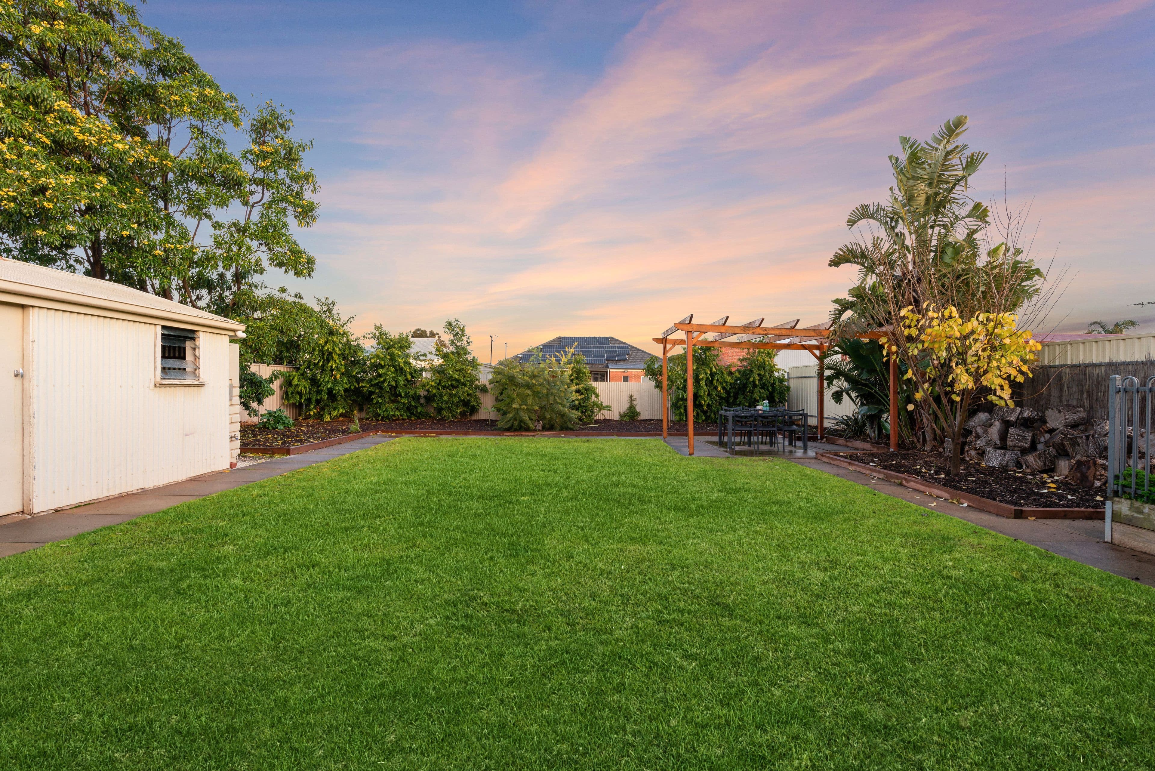 62 Mitchell Street East, Seaton SA 5023, Seaton - Thumbnail 2