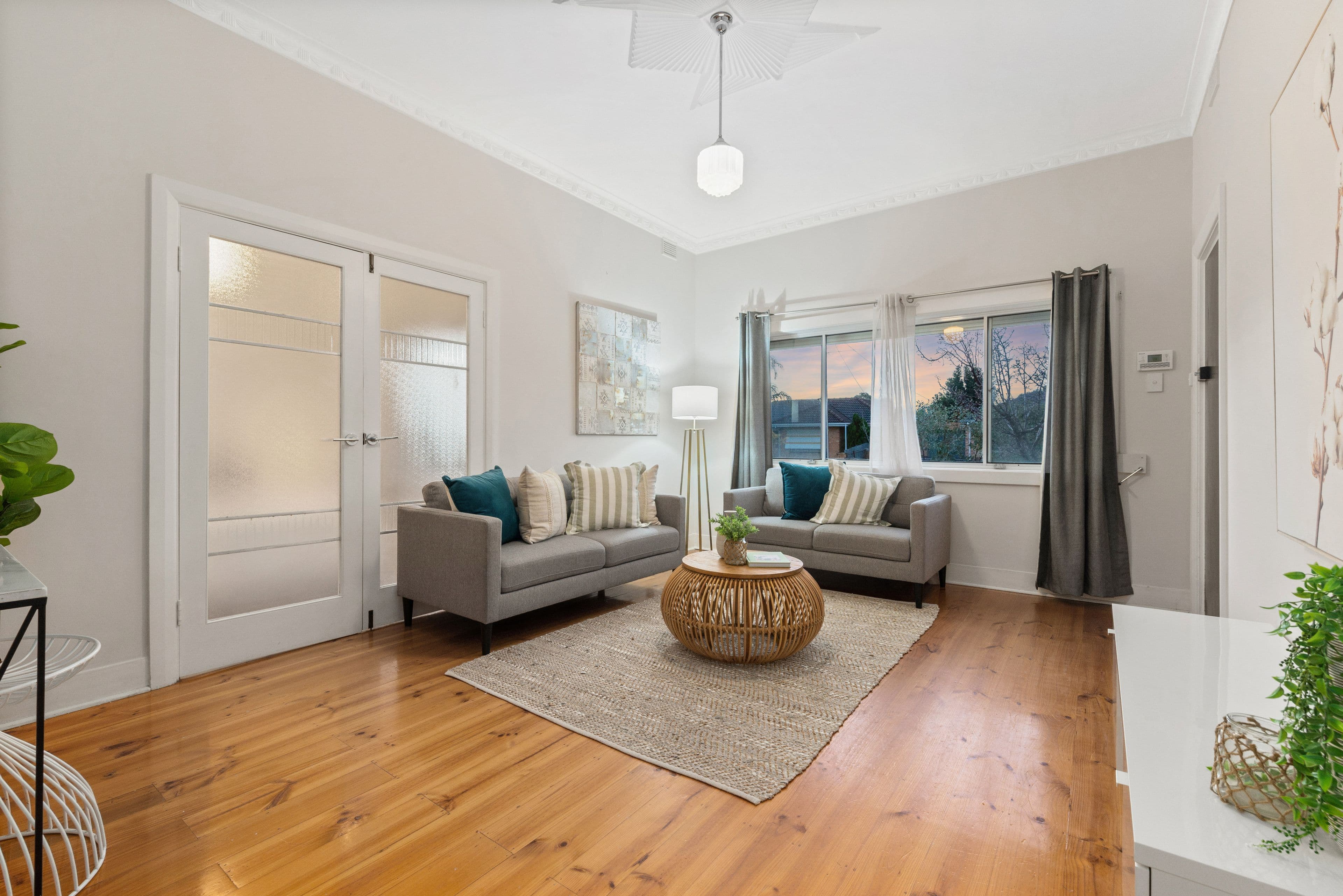 62 Mitchell Street East, Seaton SA 5023, Seaton - Thumbnail 3