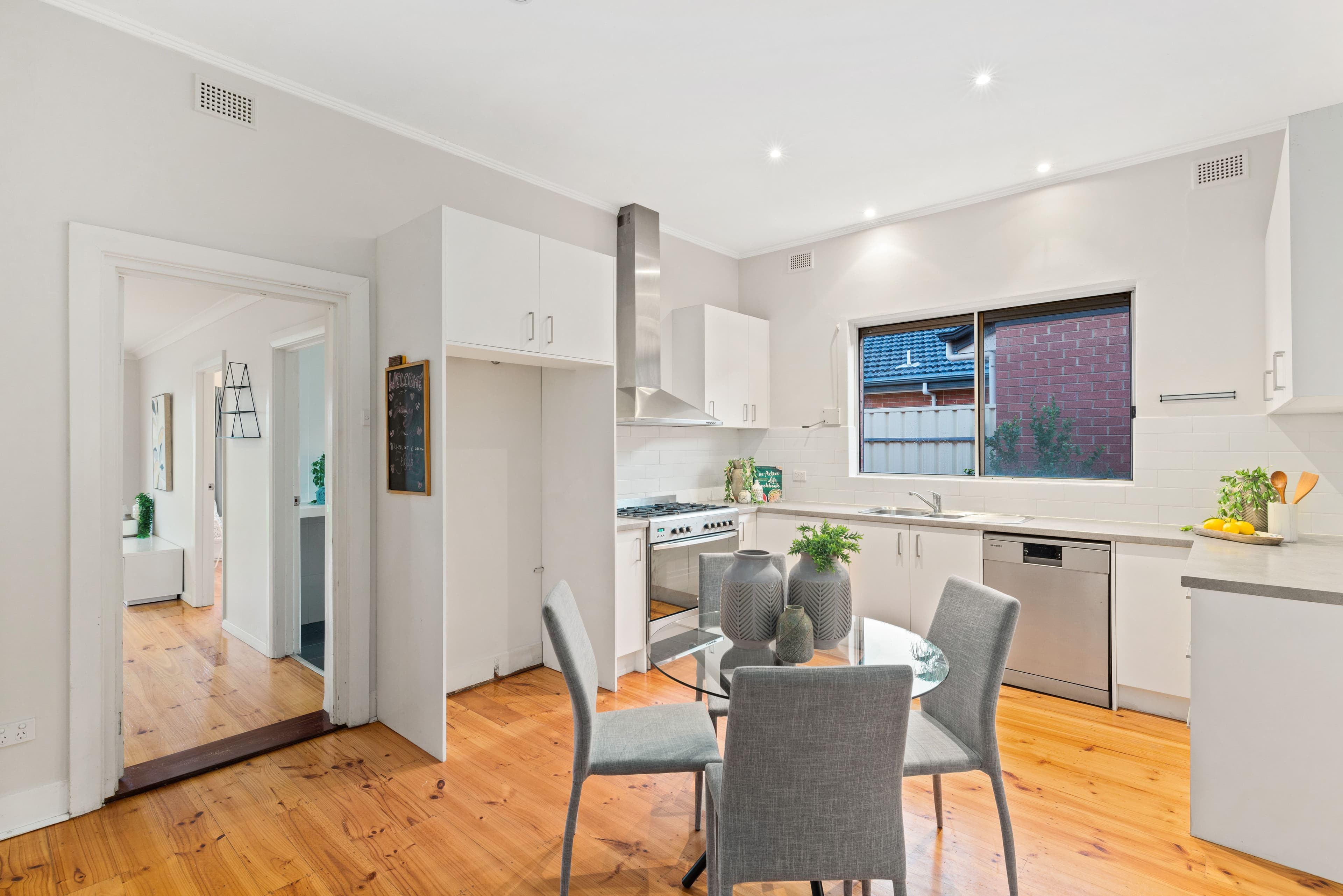 62 Mitchell Street East, Seaton SA 5023, Seaton - Thumbnail 5