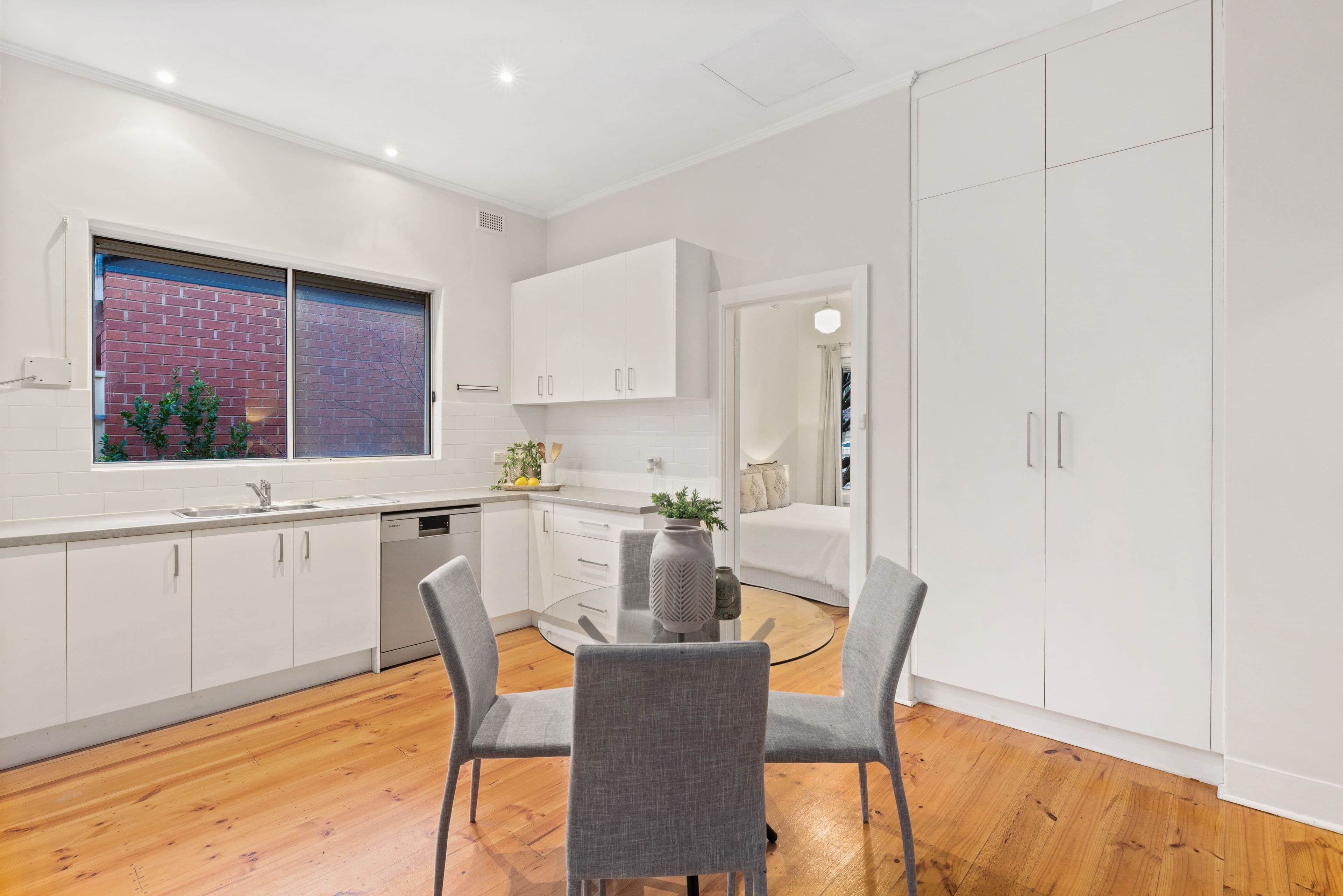 62 Mitchell Street East, Seaton SA 5023, Seaton - Thumbnail 6