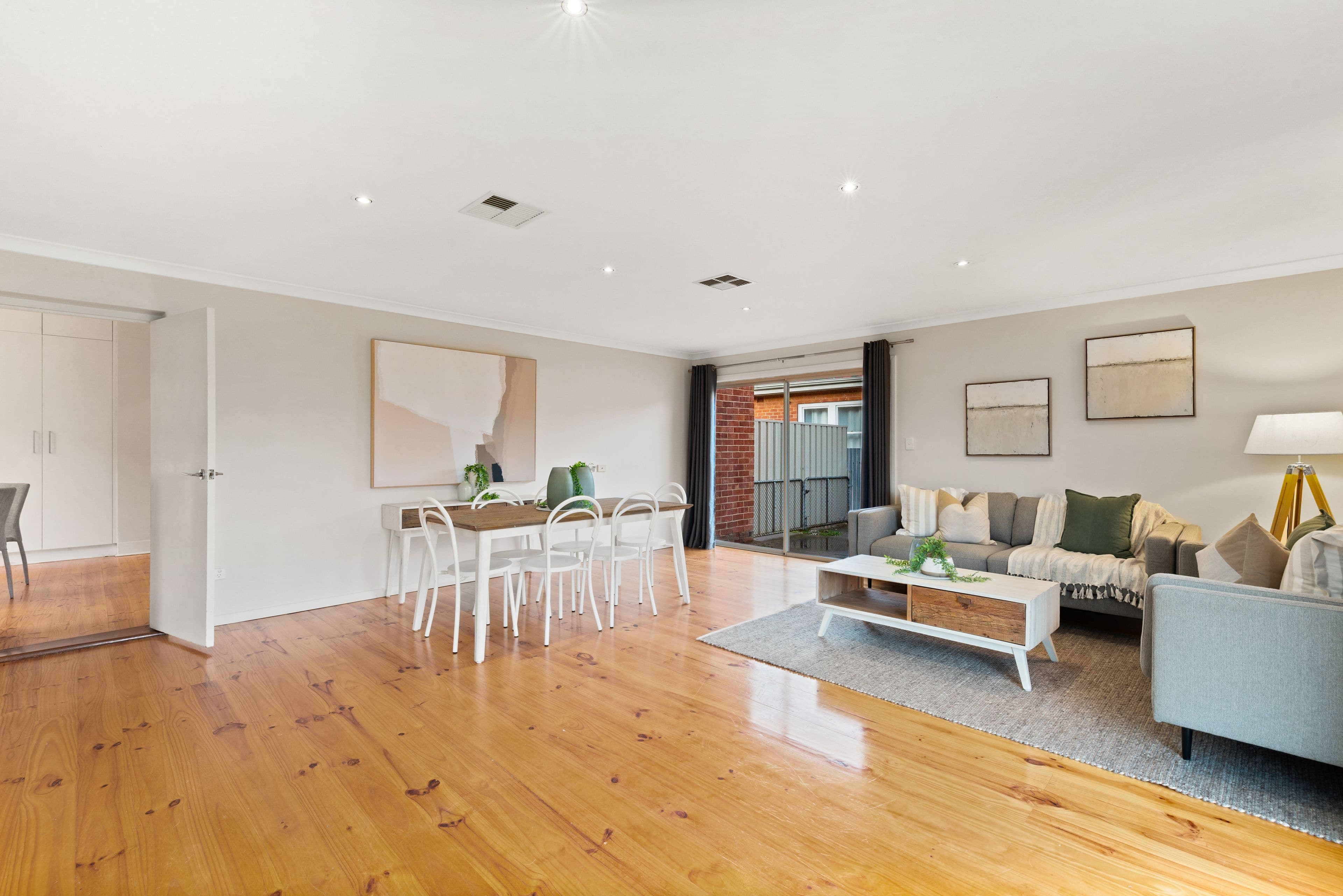 62 Mitchell Street East, Seaton SA 5023, Seaton - Thumbnail 7