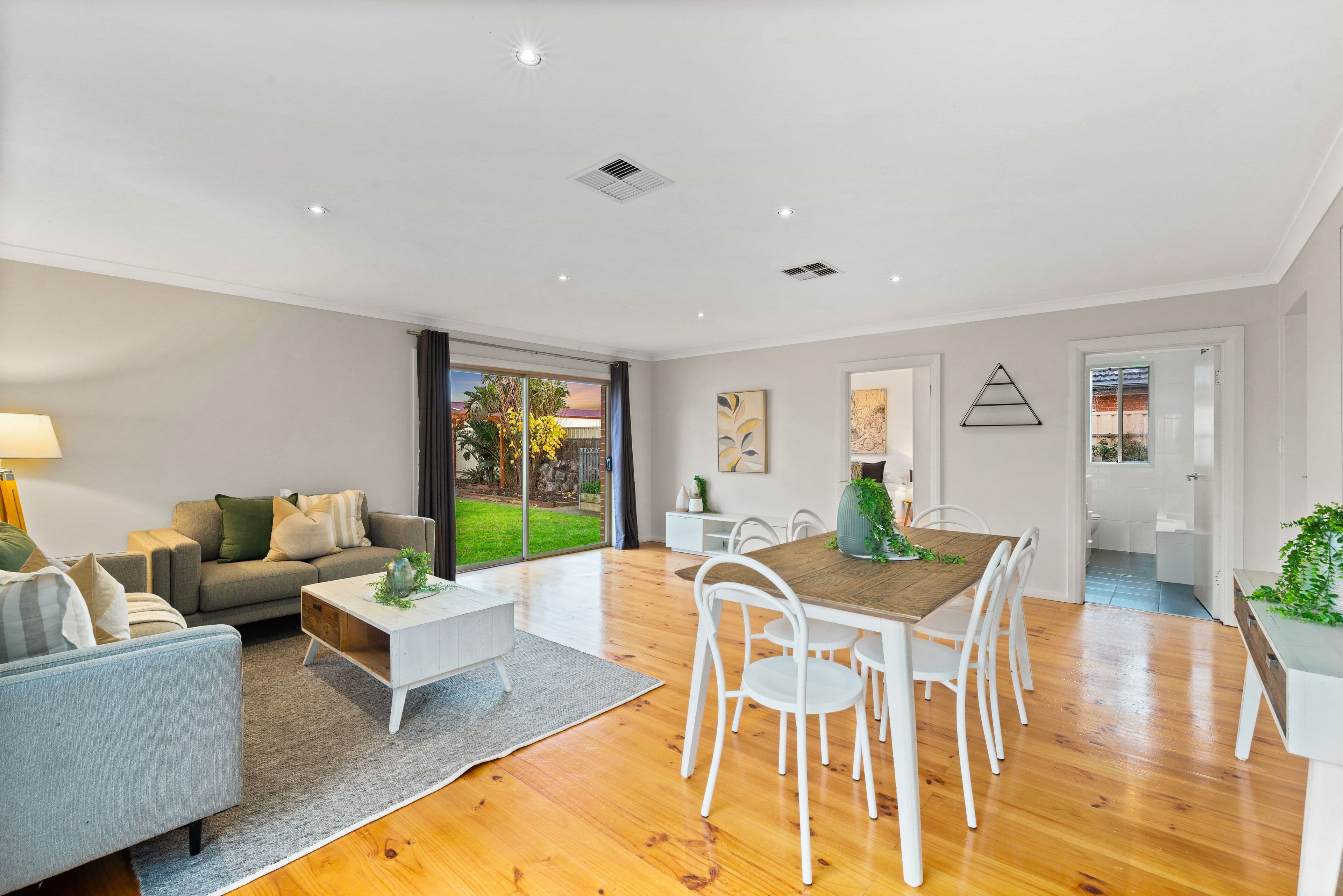 62 Mitchell Street East, Seaton SA 5023, Seaton - Thumbnail 8
