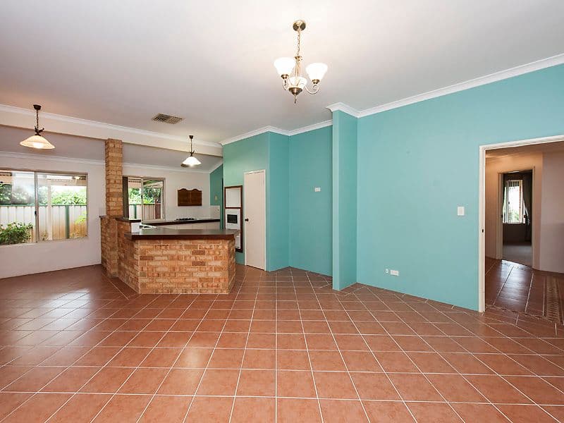 46 Huxtable Terrace, Baldivis WA 6171, Baldivis - Image 1