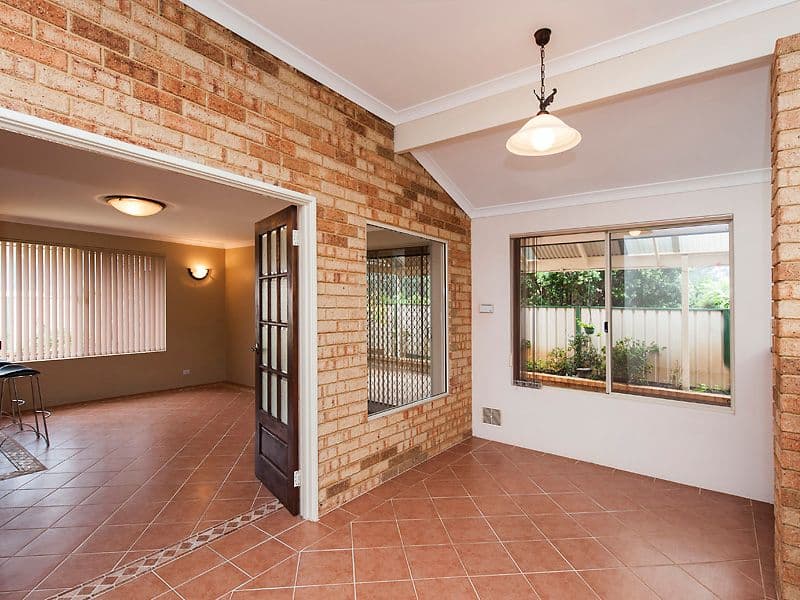 46 Huxtable Terrace, Baldivis WA 6171, Baldivis - Thumbnail 2