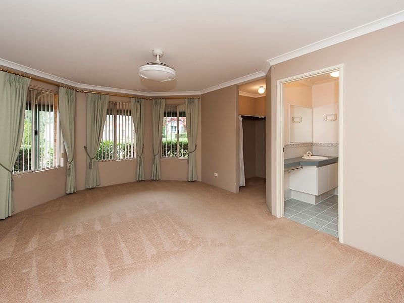 46 Huxtable Terrace, Baldivis WA 6171, Baldivis - Thumbnail 3
