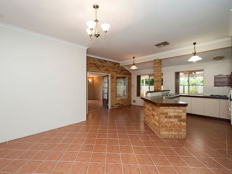 46 Huxtable Terrace, Baldivis WA 6171, Baldivis - Thumbnail 5