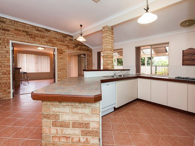 46 Huxtable Terrace, Baldivis WA 6171, Baldivis - Thumbnail 6