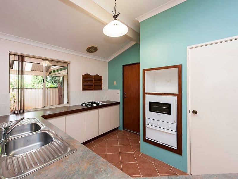 46 Huxtable Terrace, Baldivis WA 6171, Baldivis - Thumbnail 7