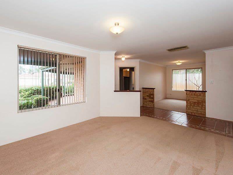 46 Huxtable Terrace, Baldivis WA 6171, Baldivis - Thumbnail 8