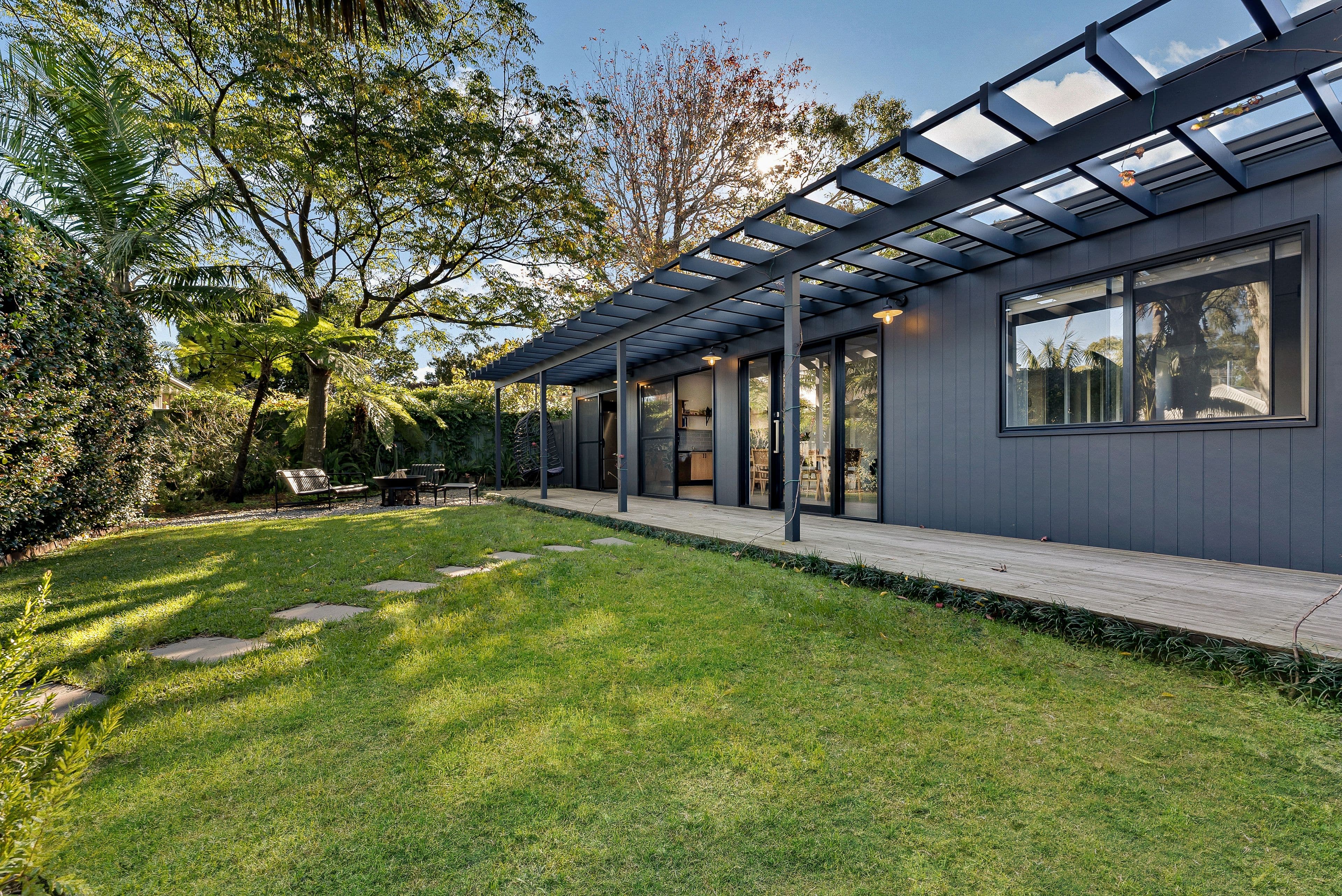 36b Bendena Gardens, Stanwell Tops NSW 2508, Stanwell Tops - Image 1