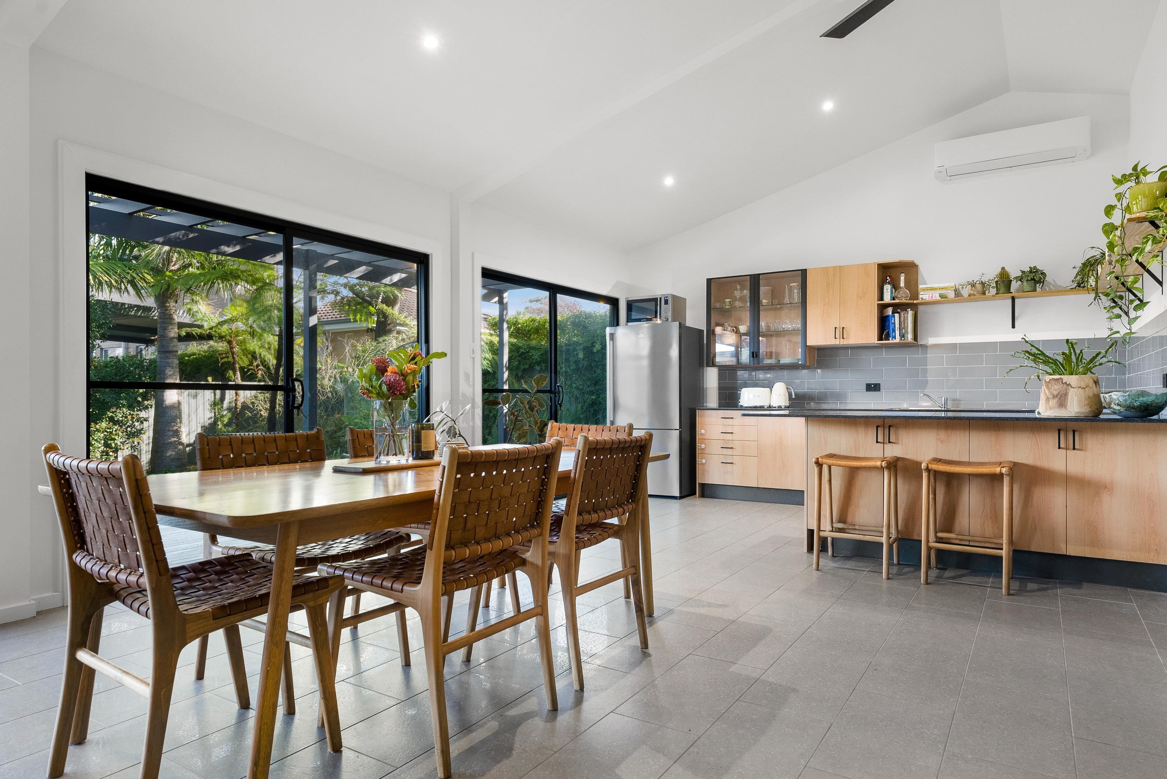 36b Bendena Gardens, Stanwell Tops NSW 2508, Stanwell Tops - Thumbnail 2