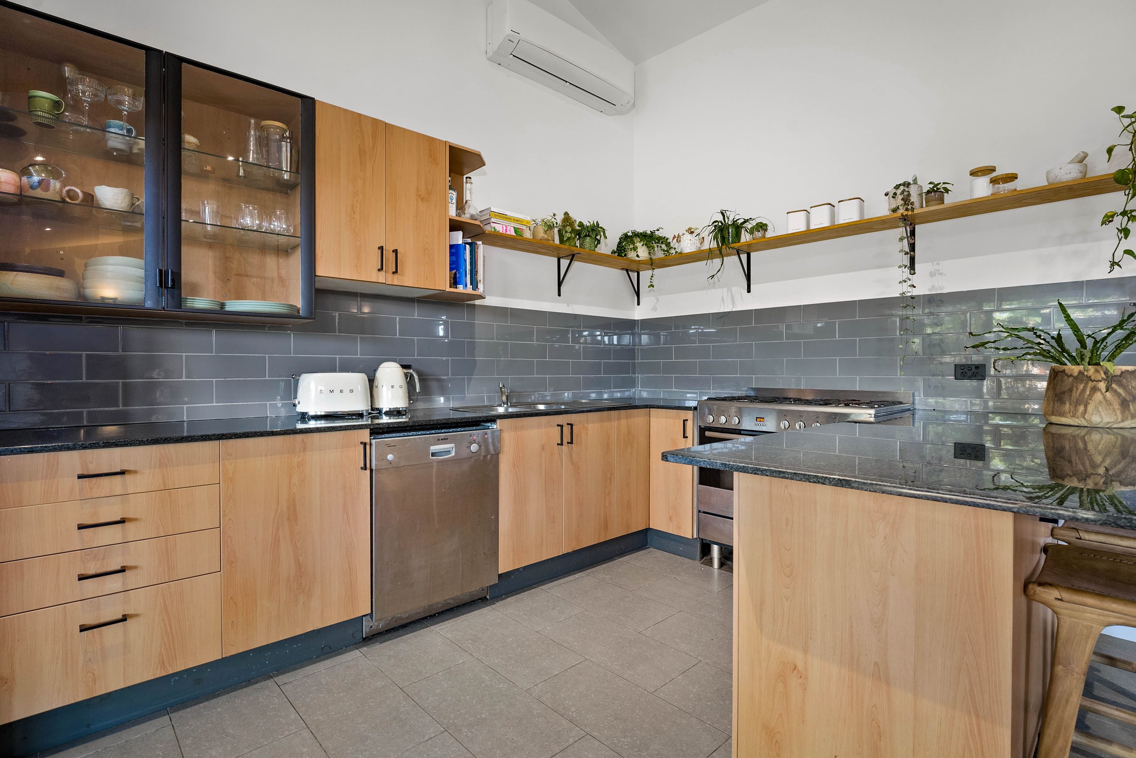 36b Bendena Gardens, Stanwell Tops NSW 2508, Stanwell Tops - Thumbnail 4