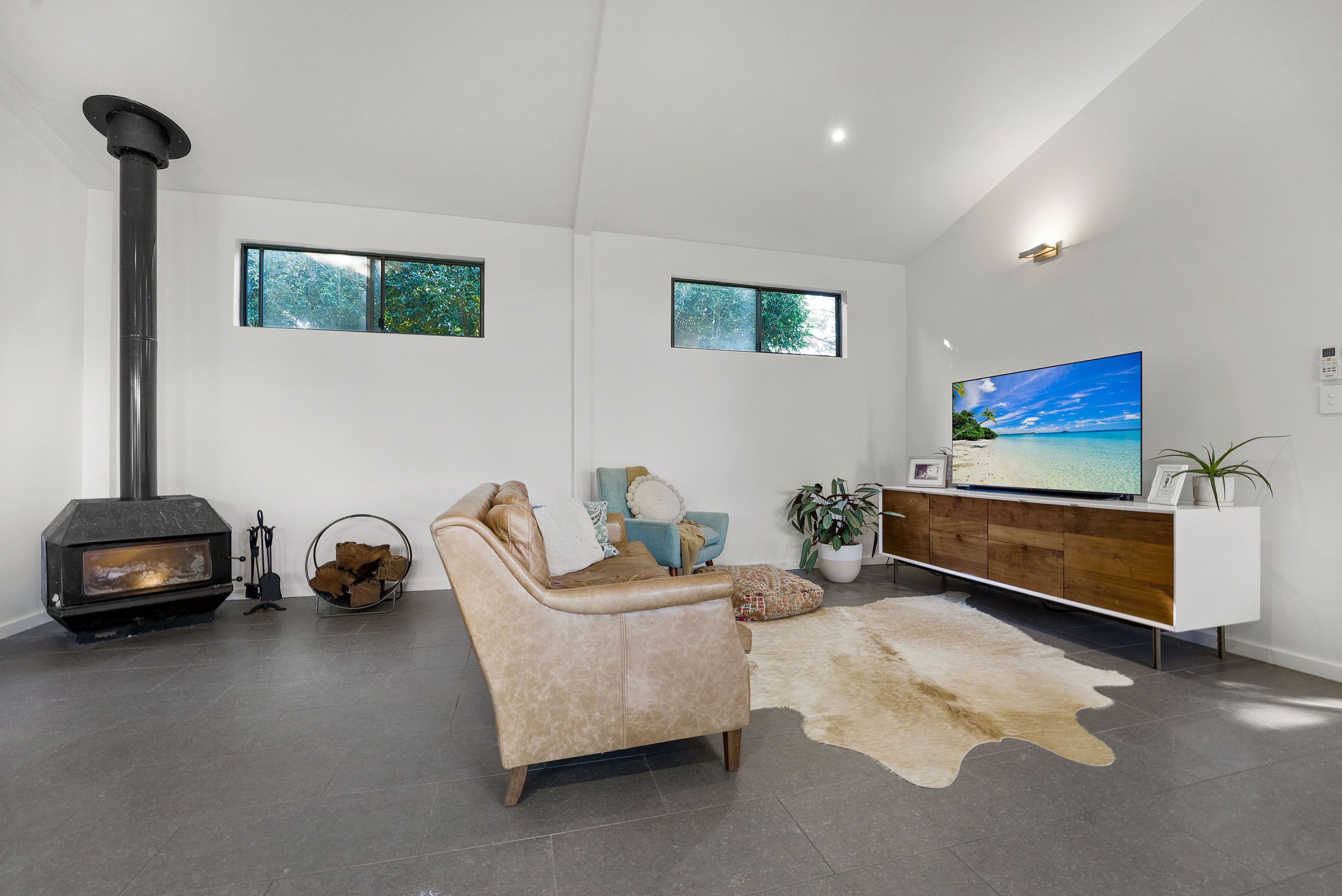 36b Bendena Gardens, Stanwell Tops NSW 2508, Stanwell Tops - Thumbnail 5