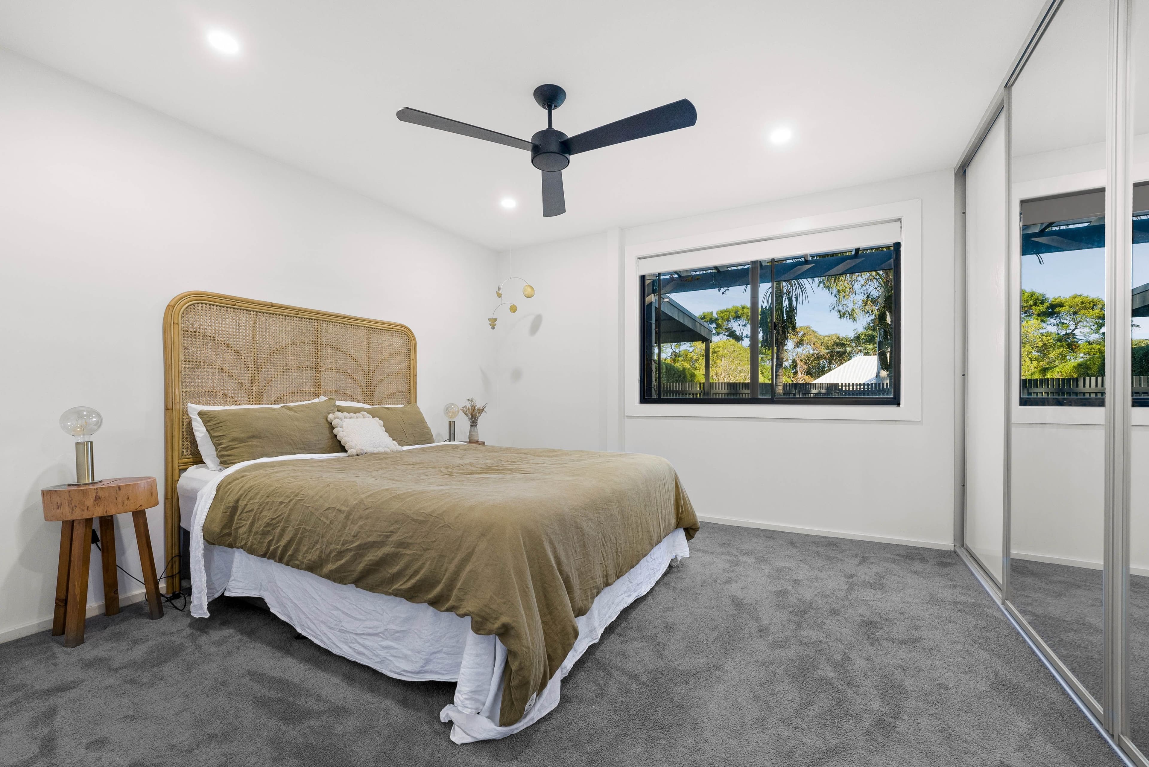36b Bendena Gardens, Stanwell Tops NSW 2508, Stanwell Tops - Thumbnail 6