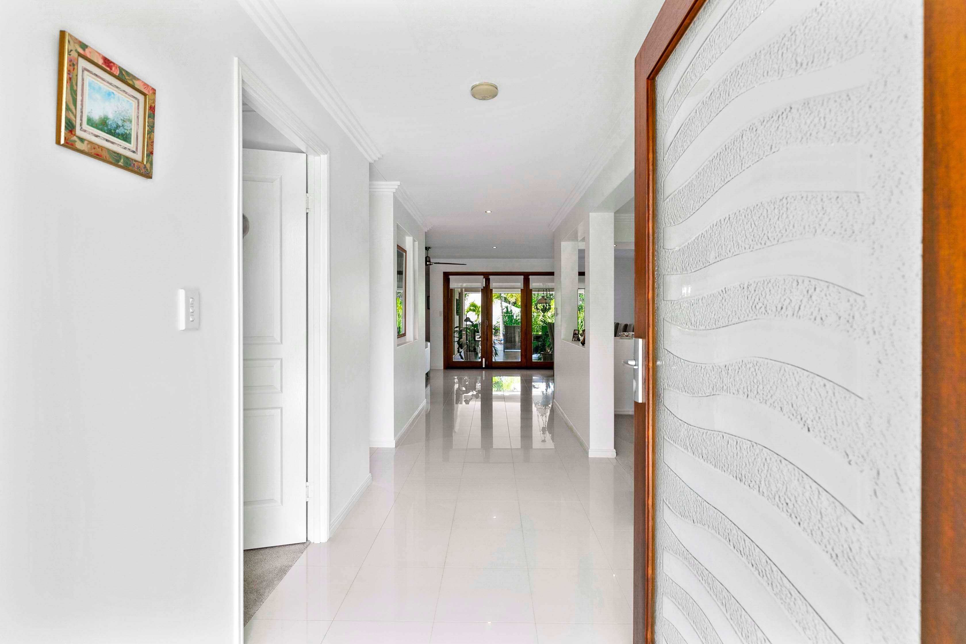 13 Seacrest Drive, Wondunna QLD 4655, Wondunna - Thumbnail 3