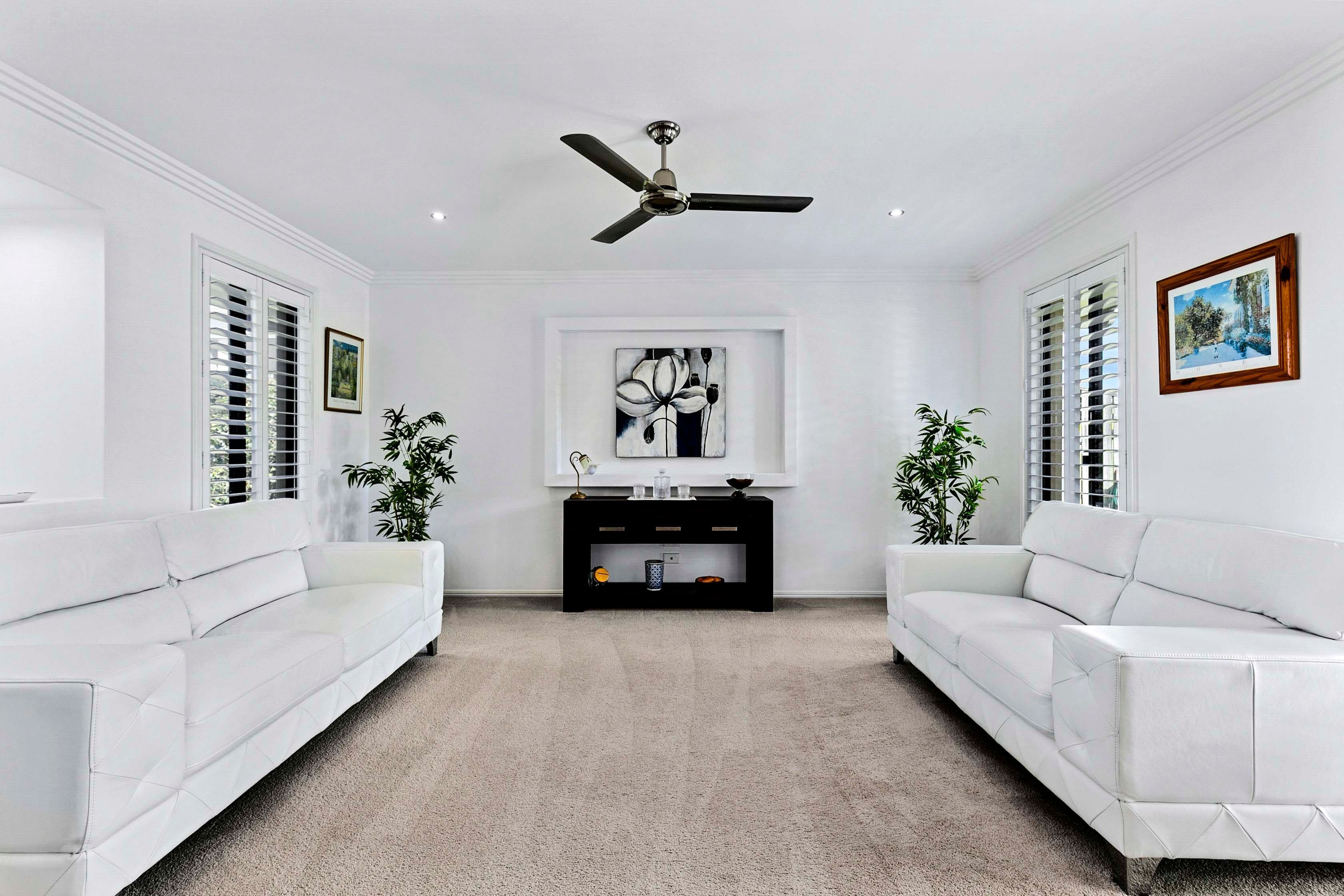 13 Seacrest Drive, Wondunna QLD 4655, Wondunna - Thumbnail 4
