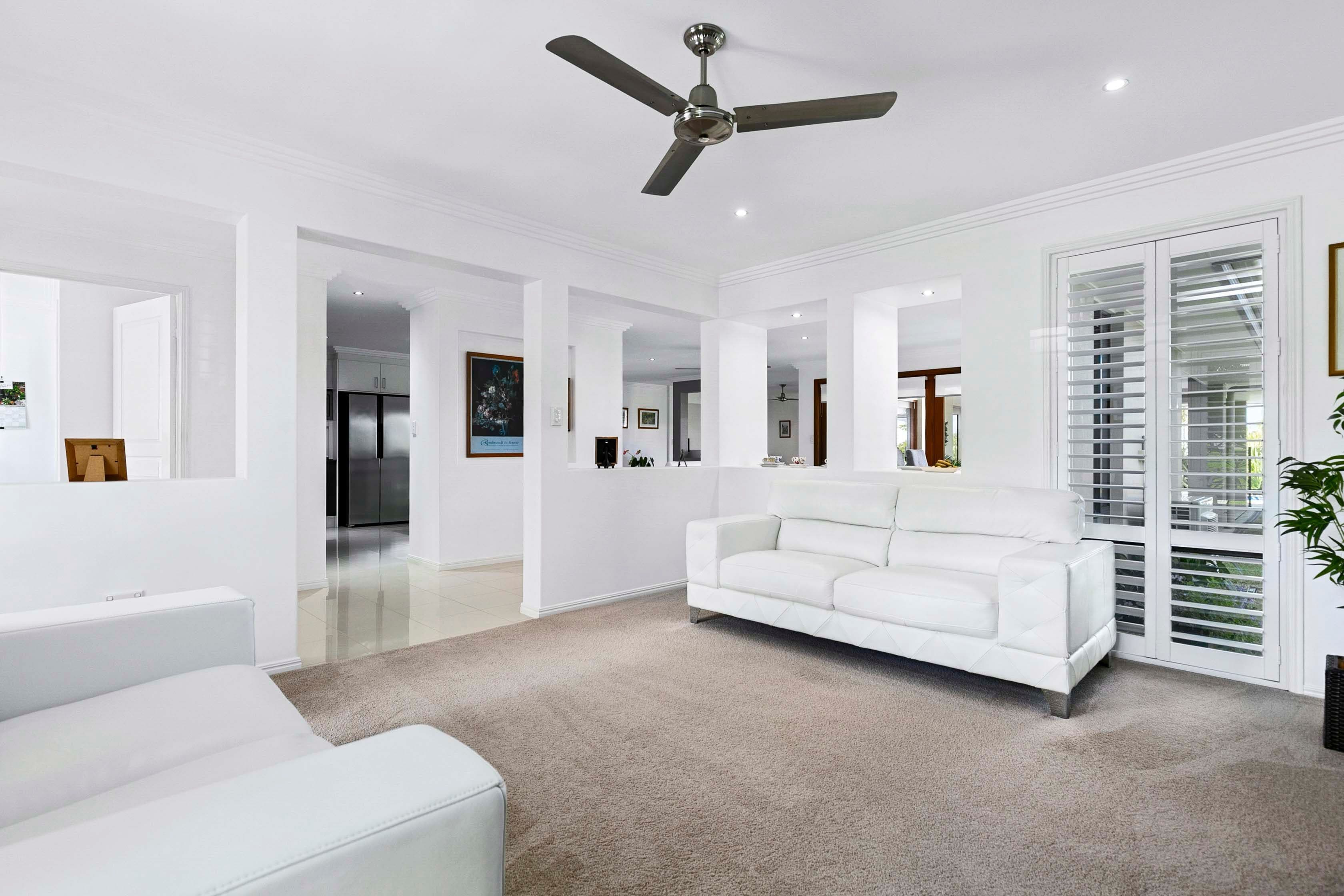 13 Seacrest Drive, Wondunna QLD 4655, Wondunna - Thumbnail 5