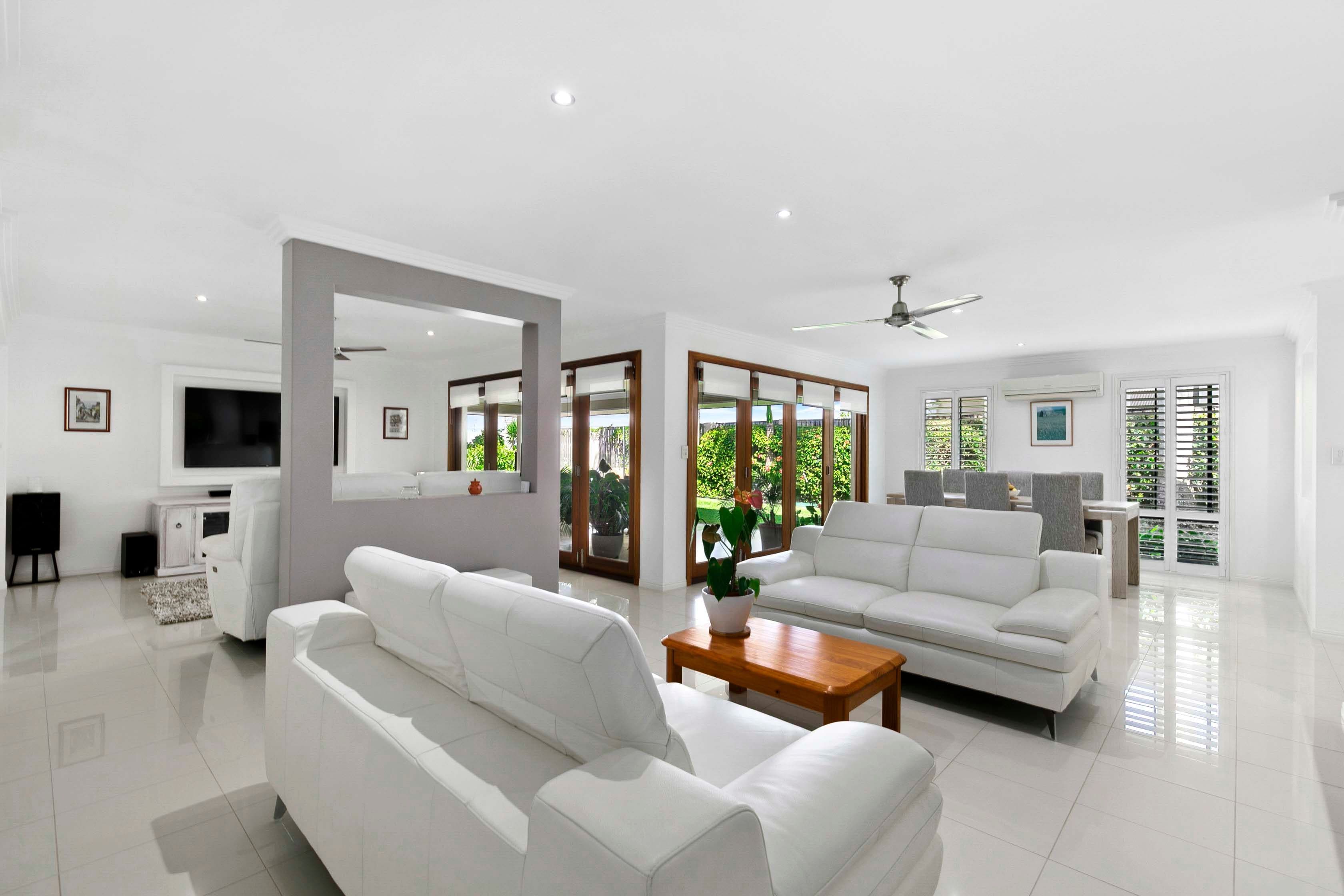 13 Seacrest Drive, Wondunna QLD 4655, Wondunna - Thumbnail 6