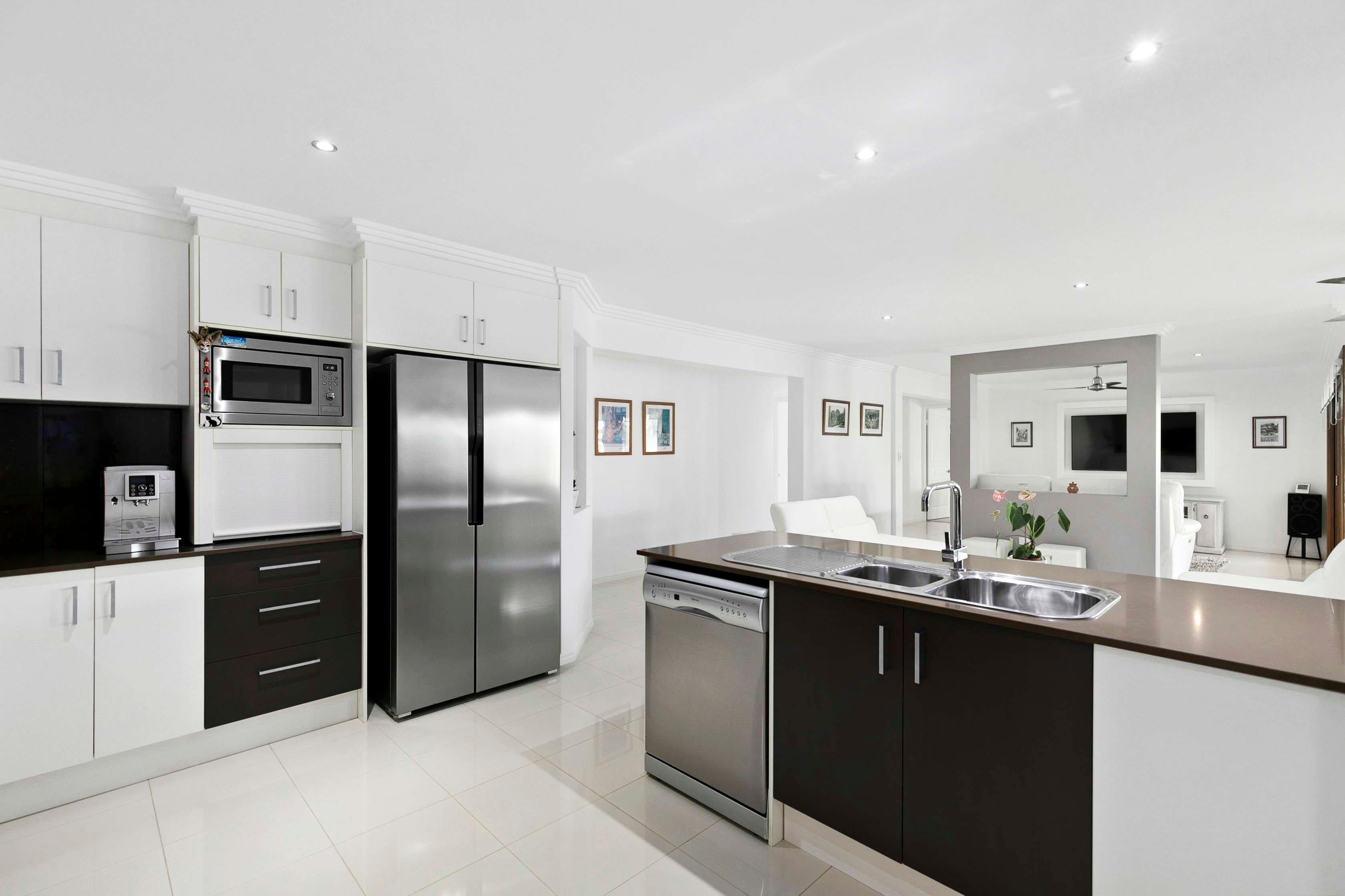 13 Seacrest Drive, Wondunna QLD 4655, Wondunna - Thumbnail 8