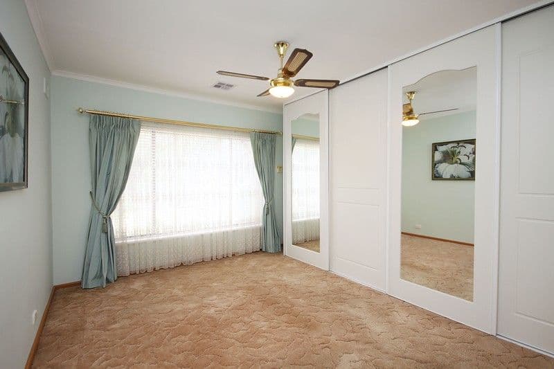 30 Wyatt Road, PARAFIELD GARDENS SA 5107, Parafield Gardens - Thumbnail 4