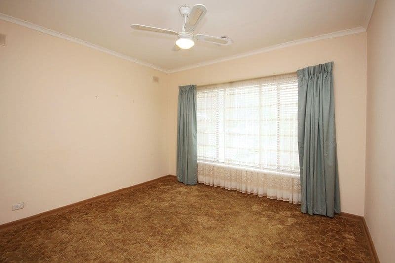 30 Wyatt Road, PARAFIELD GARDENS SA 5107, Parafield Gardens - Thumbnail 5