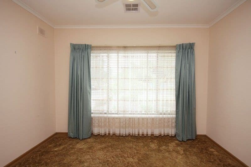 30 Wyatt Road, PARAFIELD GARDENS SA 5107, Parafield Gardens - Thumbnail 6