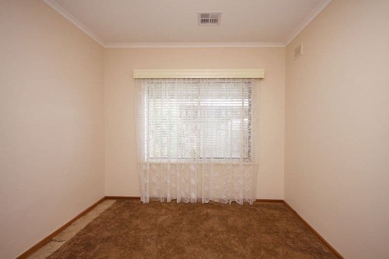 30 Wyatt Road, PARAFIELD GARDENS SA 5107, Parafield Gardens - Thumbnail 7