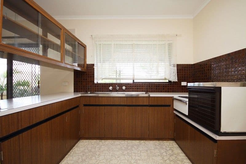 30 Wyatt Road, PARAFIELD GARDENS SA 5107, Parafield Gardens - Thumbnail 8