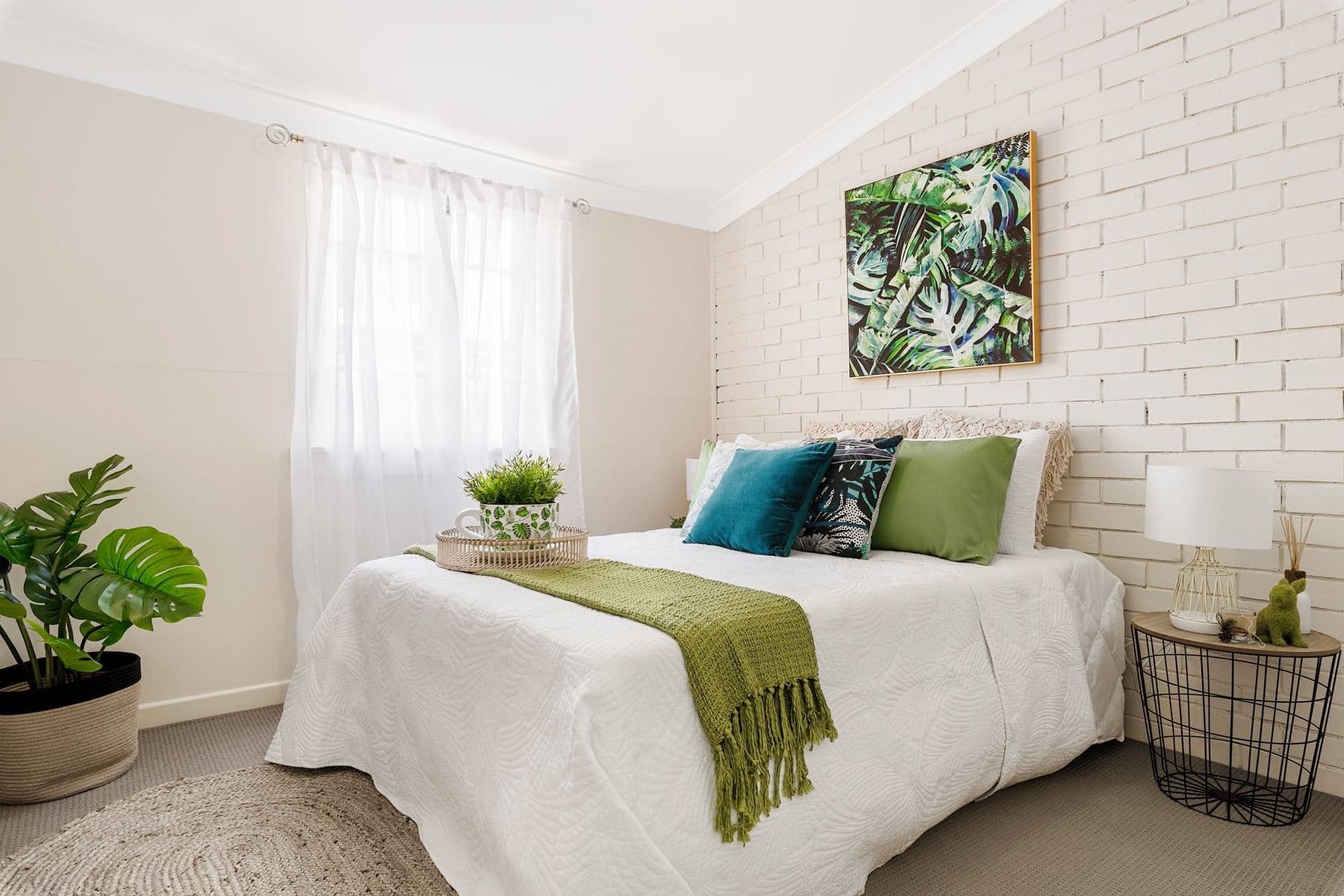 126 Lyndhurst Road, Boondall QLD 4034, Boondall - Thumbnail 2