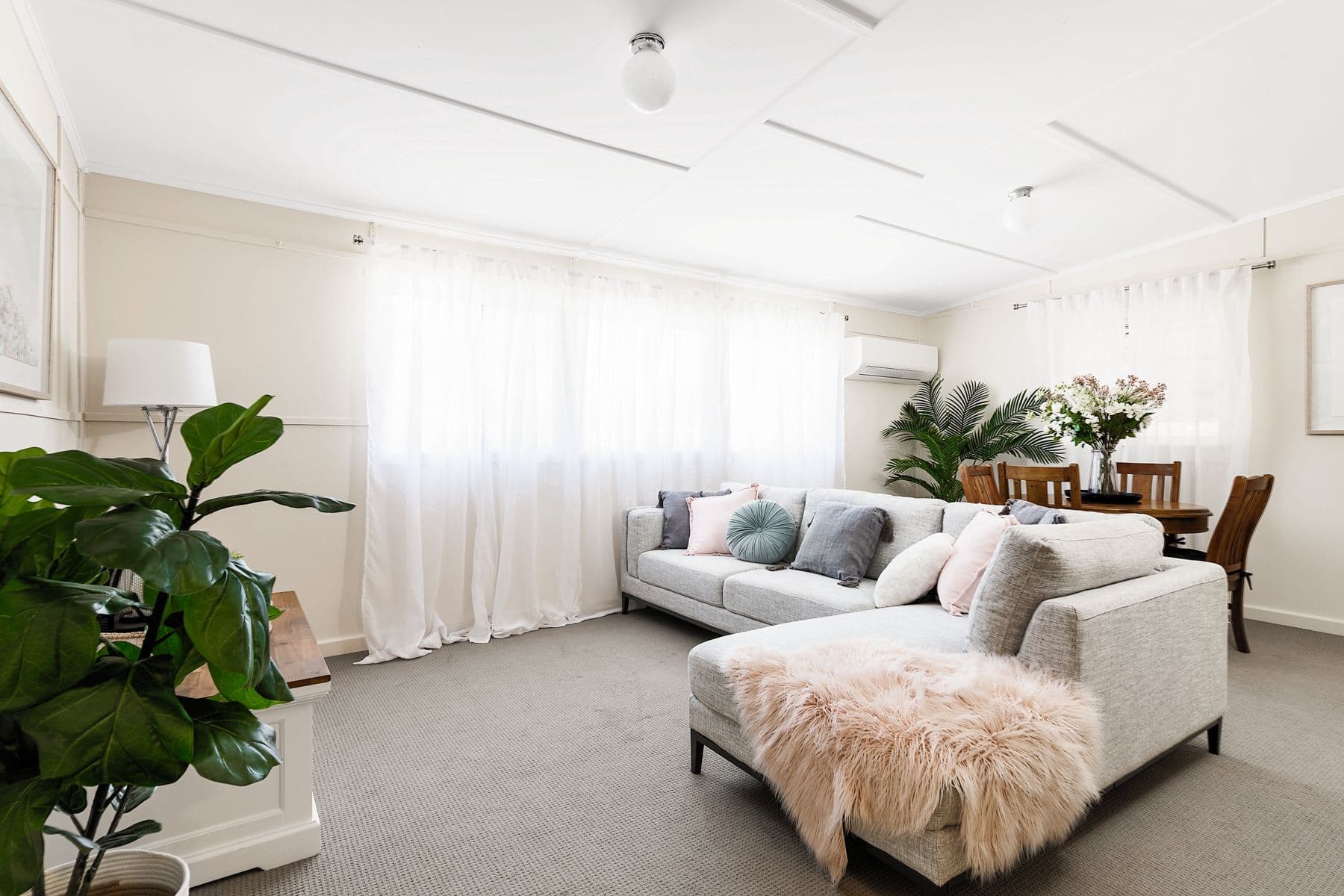 126 Lyndhurst Road, Boondall QLD 4034, Boondall - Thumbnail 4
