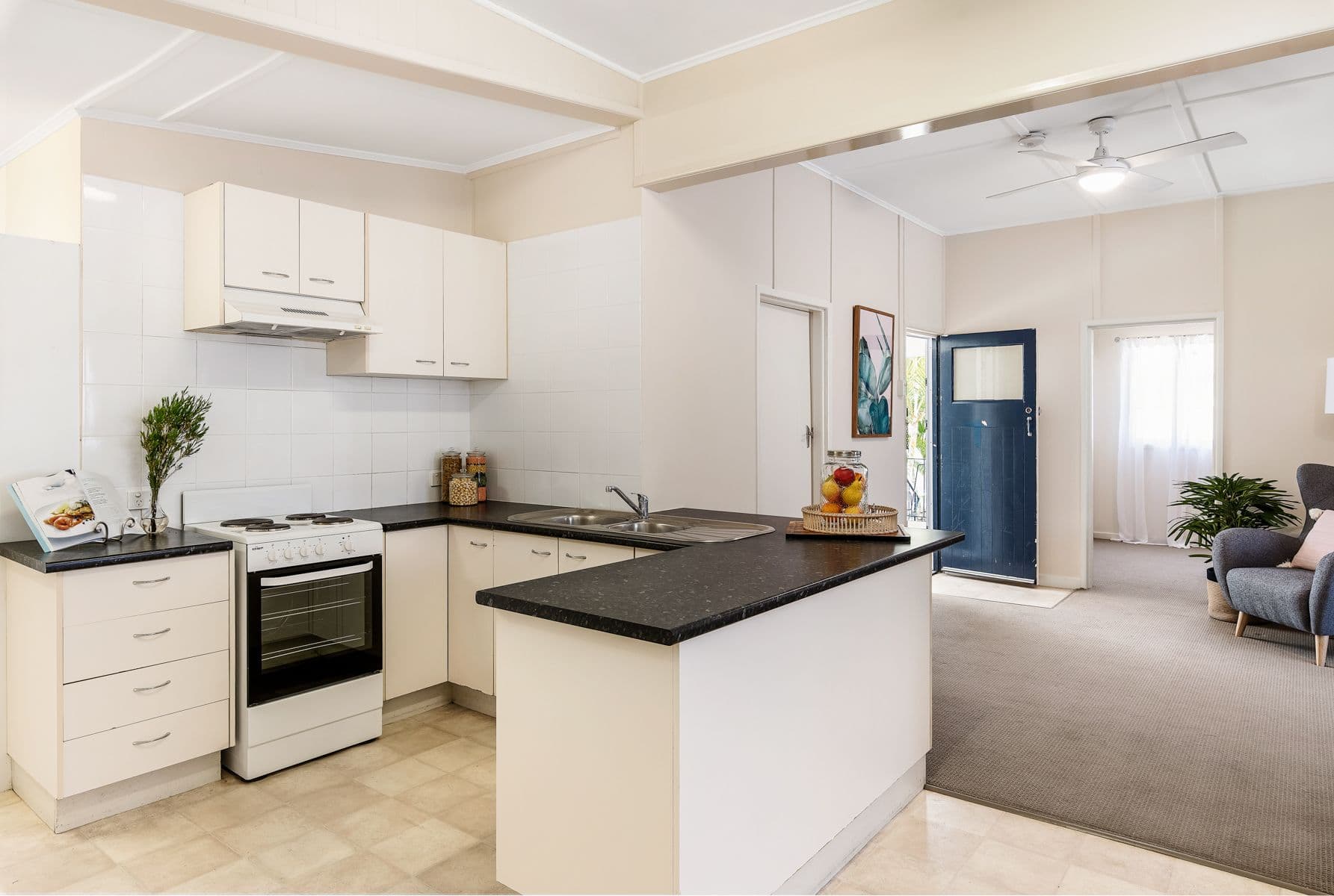 126 Lyndhurst Road, Boondall QLD 4034, Boondall - Thumbnail 7
