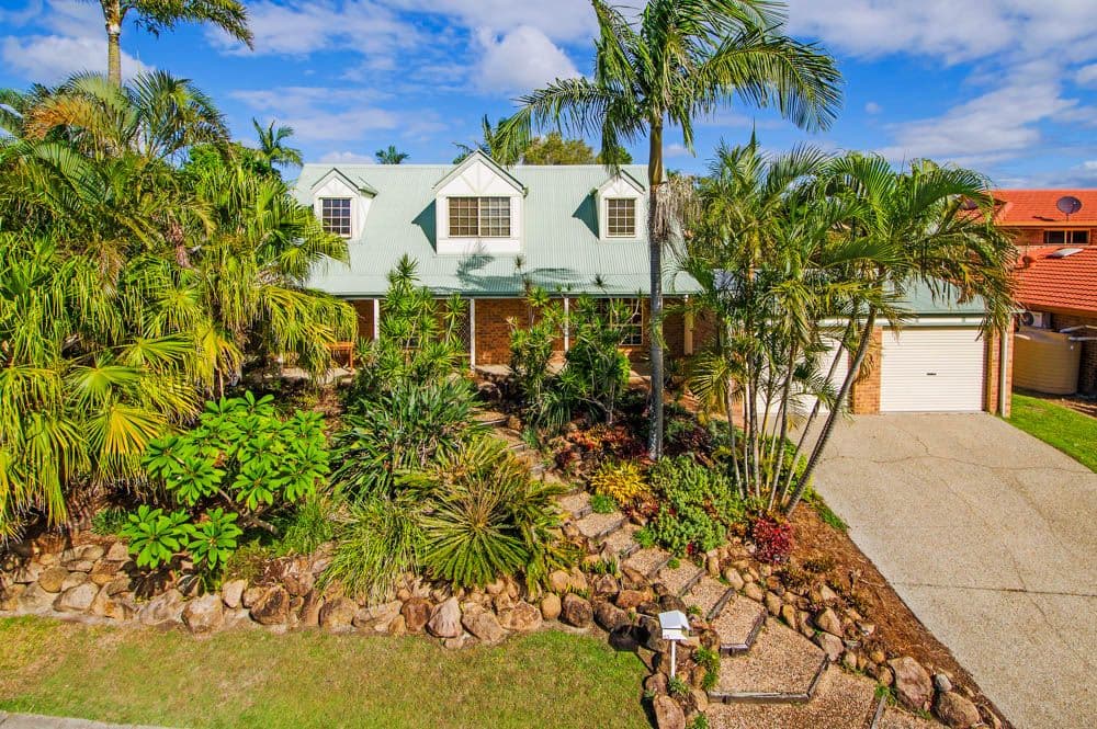 45 Nardie Street, EIGHT MILE PLAINS QLD 4113, Eight Mile Plains - Image 1