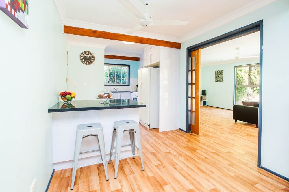 45 Nardie Street, EIGHT MILE PLAINS QLD 4113, Eight Mile Plains - Thumbnail 4