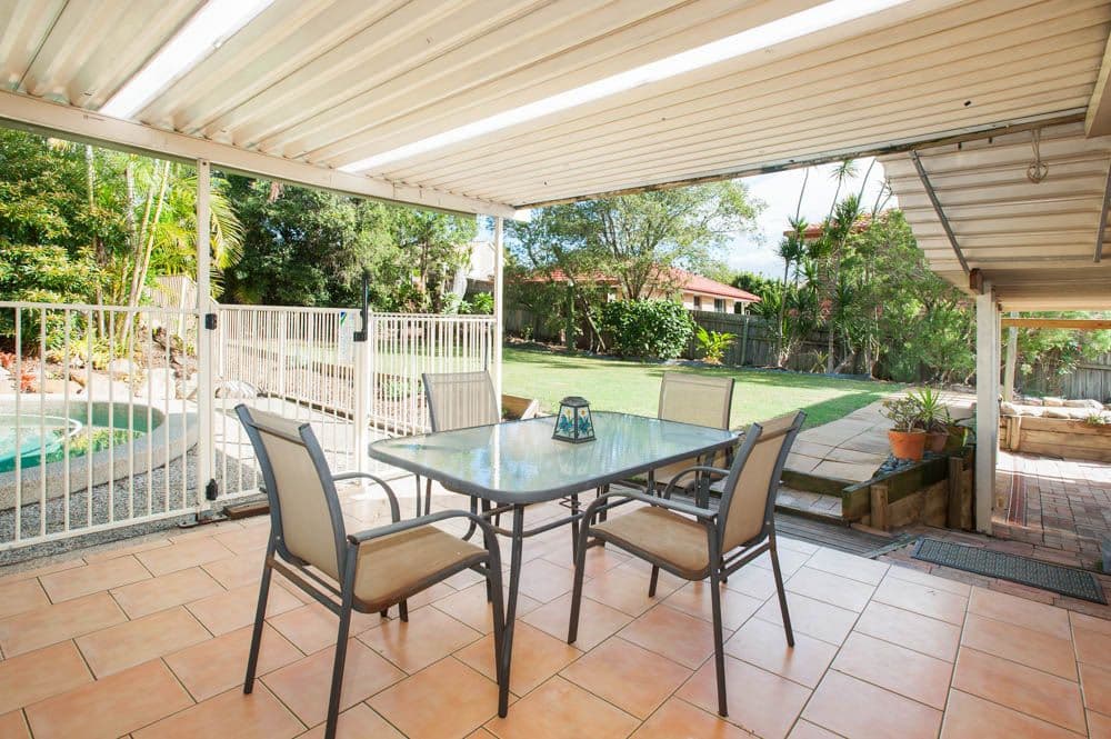 45 Nardie Street, EIGHT MILE PLAINS QLD 4113, Eight Mile Plains - Thumbnail 5