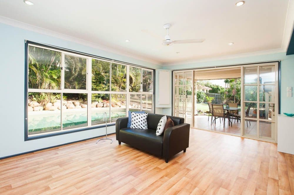 45 Nardie Street, EIGHT MILE PLAINS QLD 4113, Eight Mile Plains - Thumbnail 7