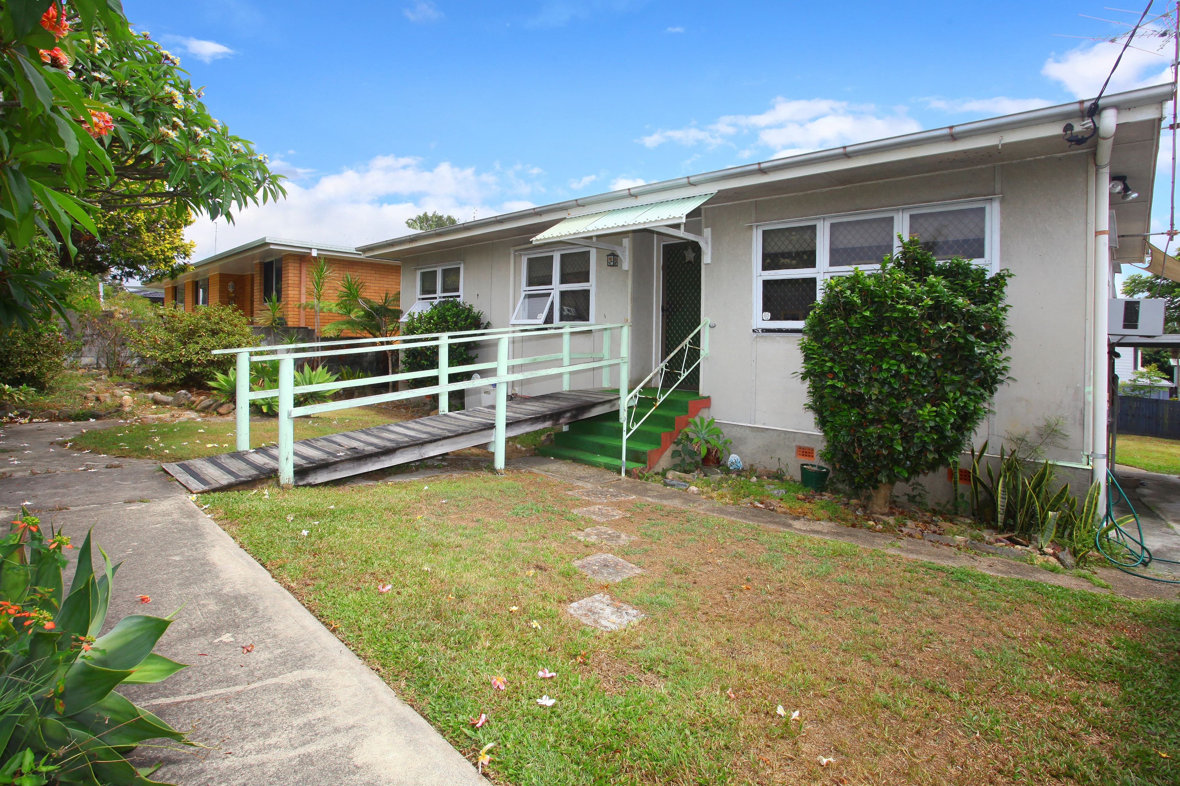 115 Falconer Street, Southport QLD 4215, Southport - Image 1