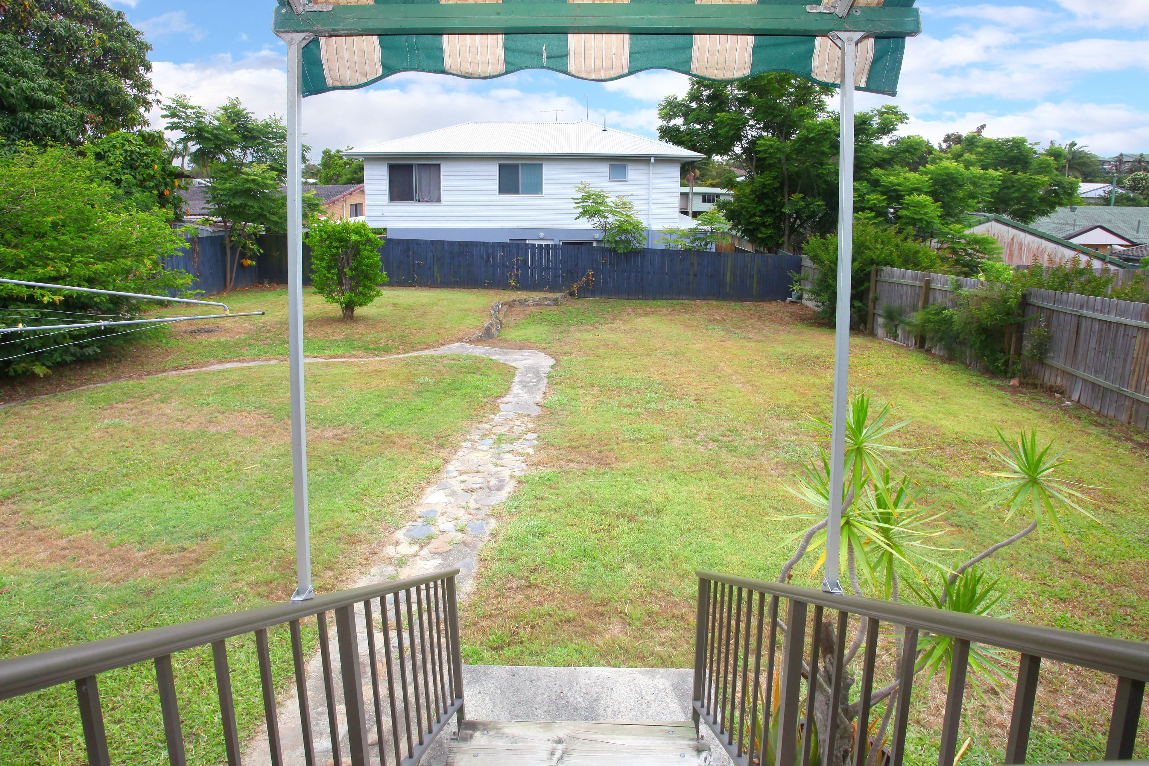 115 Falconer Street, Southport QLD 4215, Southport - Thumbnail 3