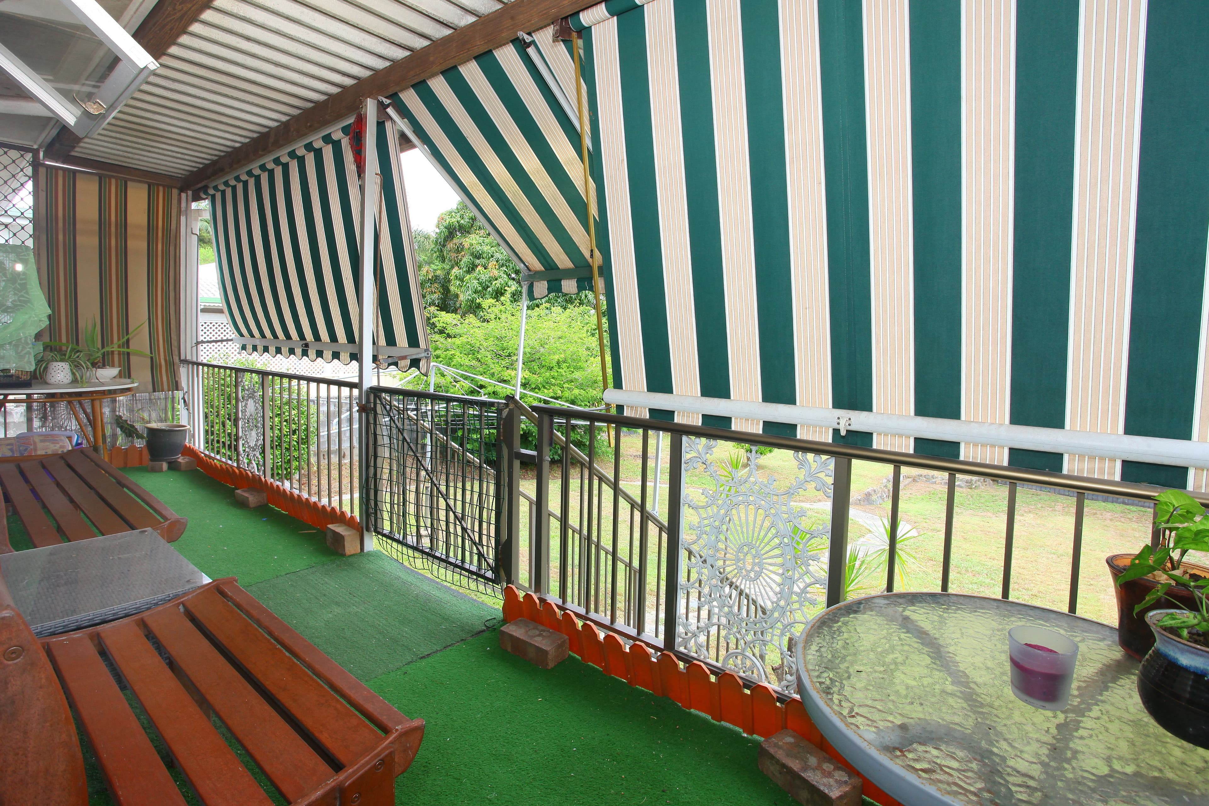 115 Falconer Street, Southport QLD 4215, Southport - Thumbnail 5